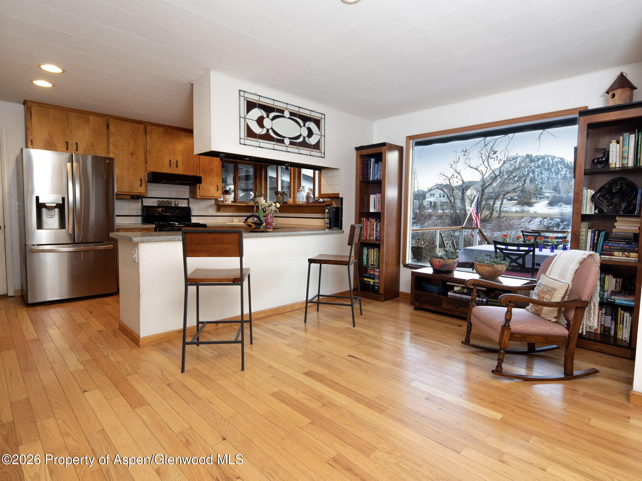 4841 County Road 154, Glenwood Springs, CO 81601 - Photo 21