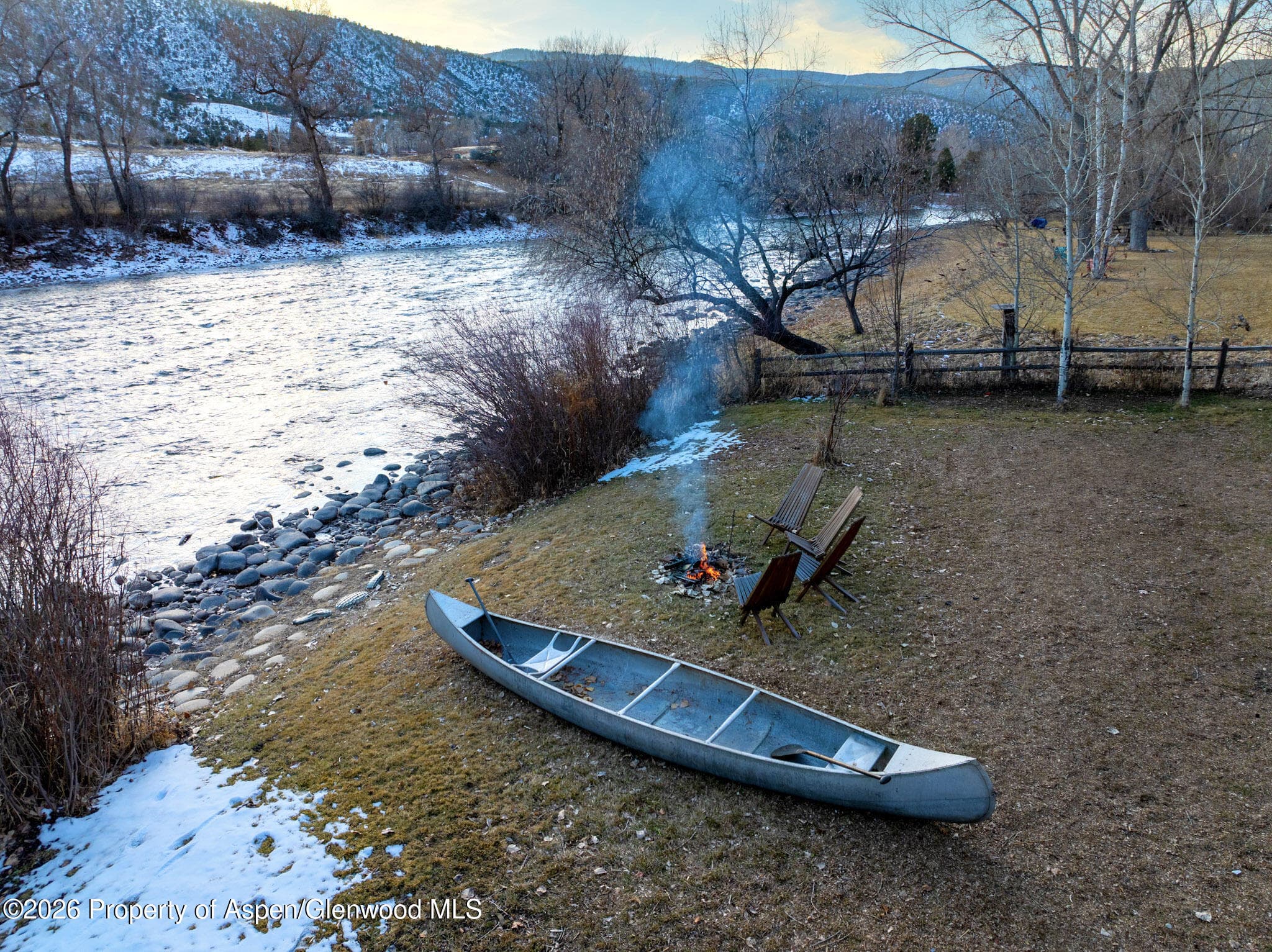 4841 County Road 154, Glenwood Springs, CO 81601 - Photo 9