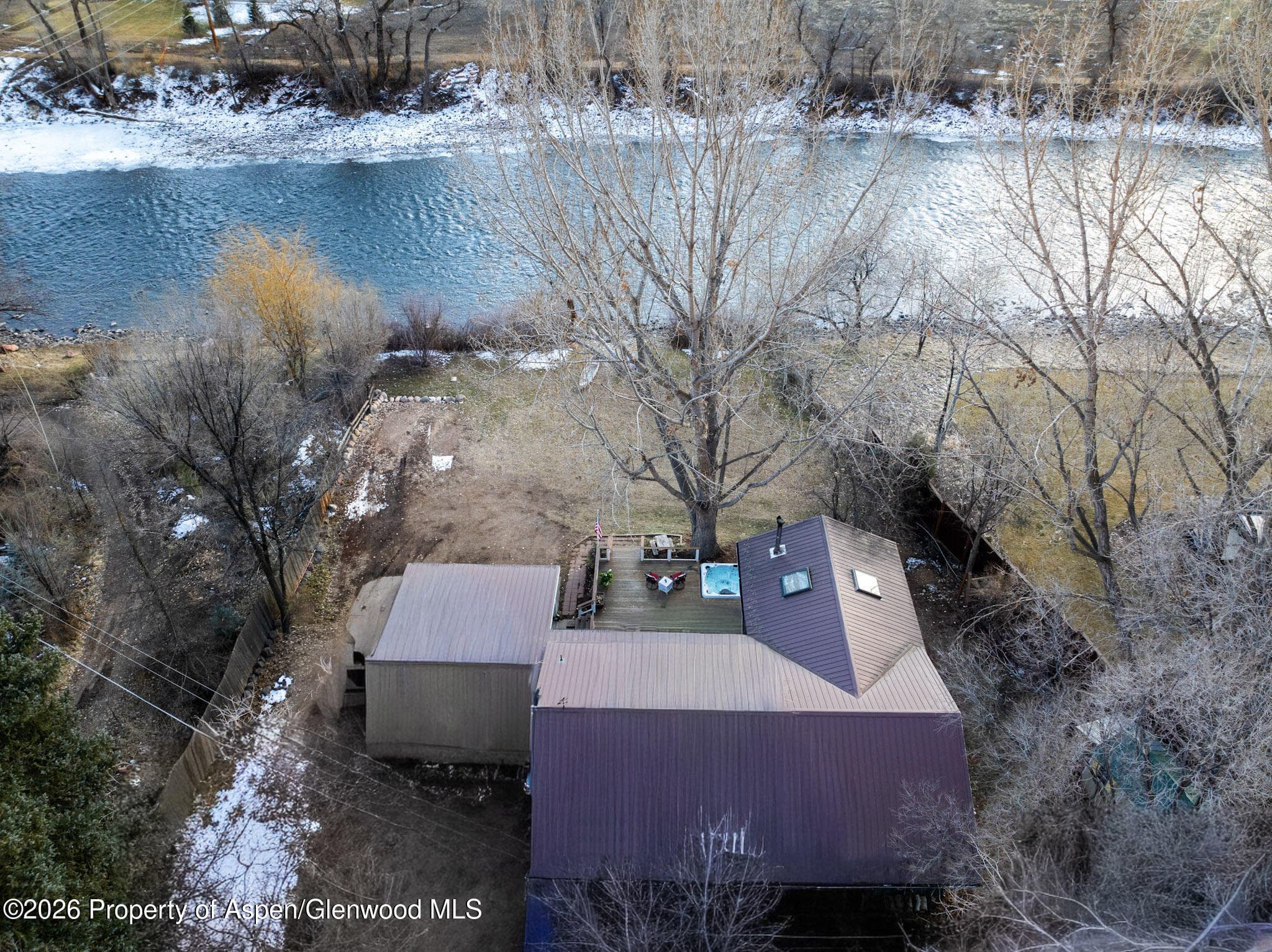 4841 County Road 154, Glenwood Springs, CO 81601 - Photo 4