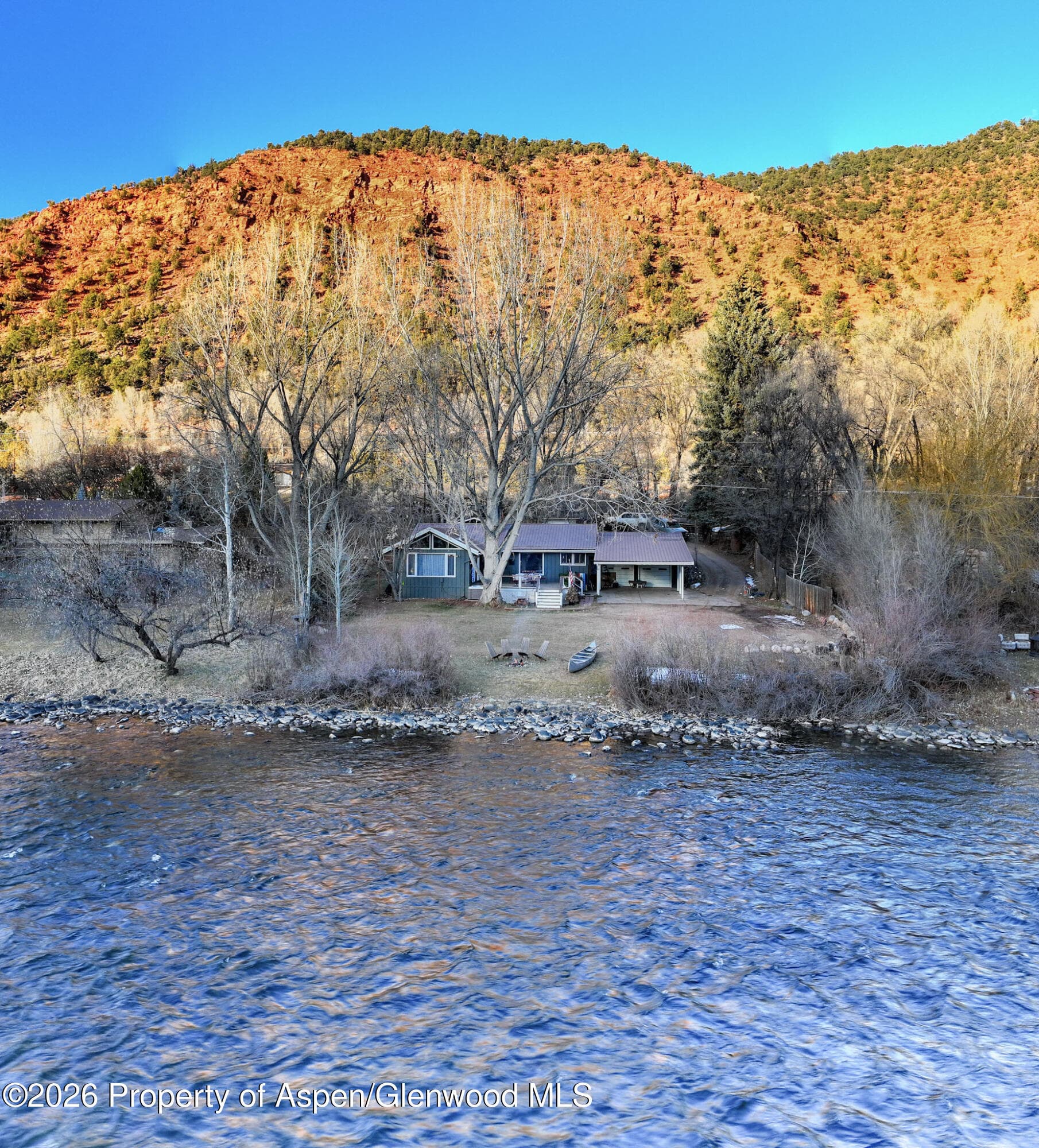 4841 County Road 154, Glenwood Springs, CO 81601 - Photo 33