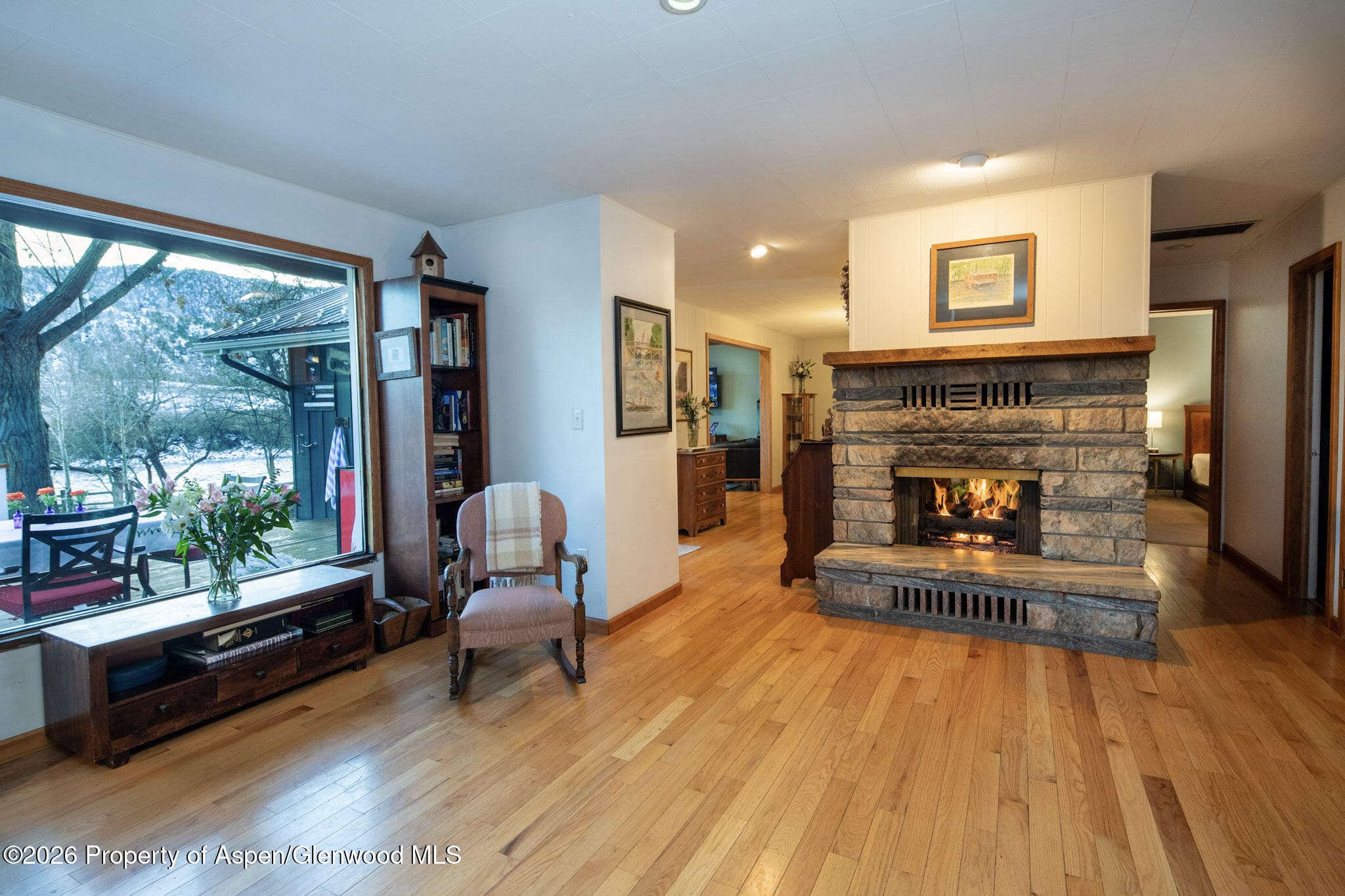 4841 County Road 154, Glenwood Springs, CO 81601 - Photo 22