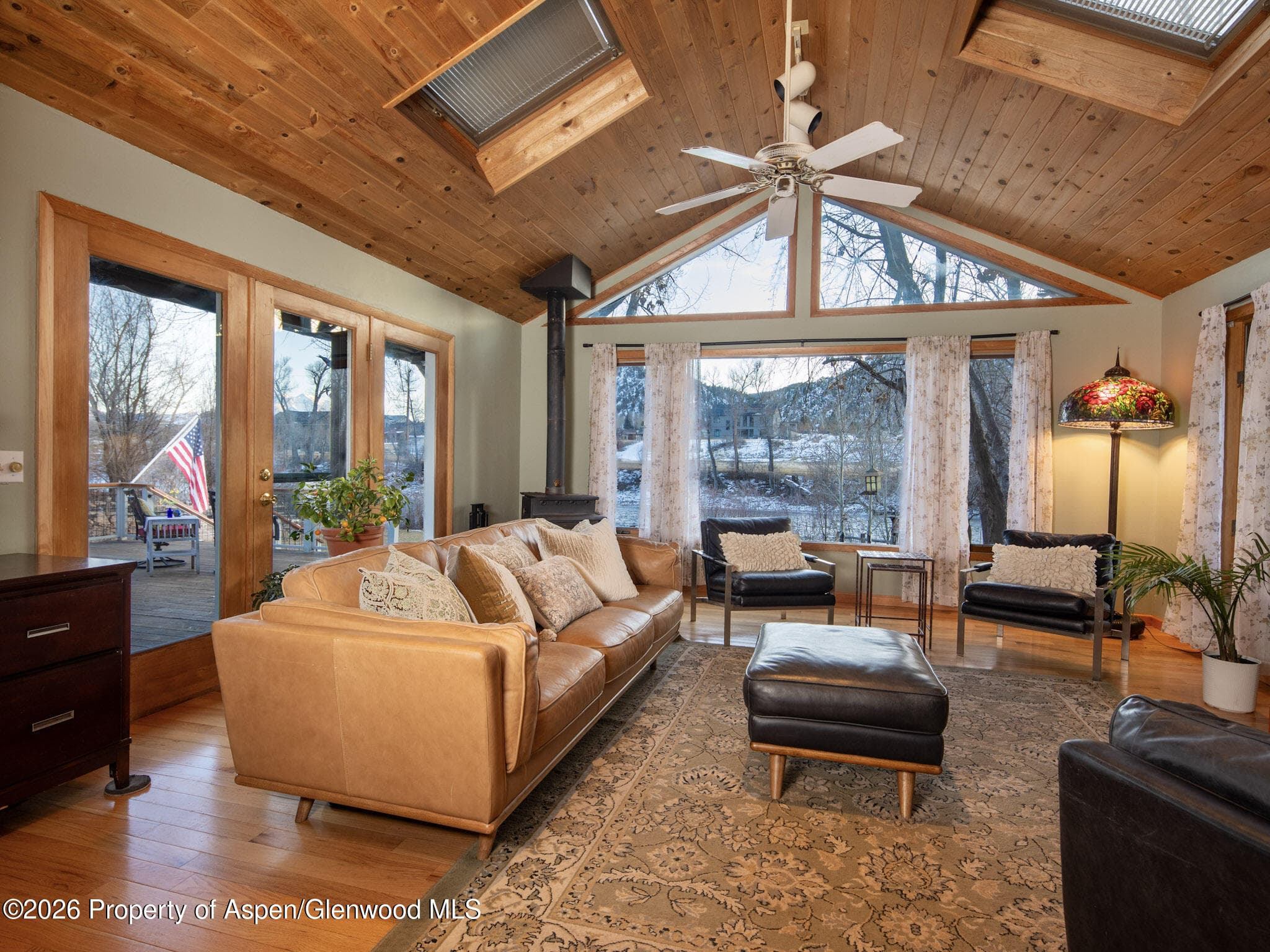 4841 County Road 154, Glenwood Springs, CO 81601 - Photo 17