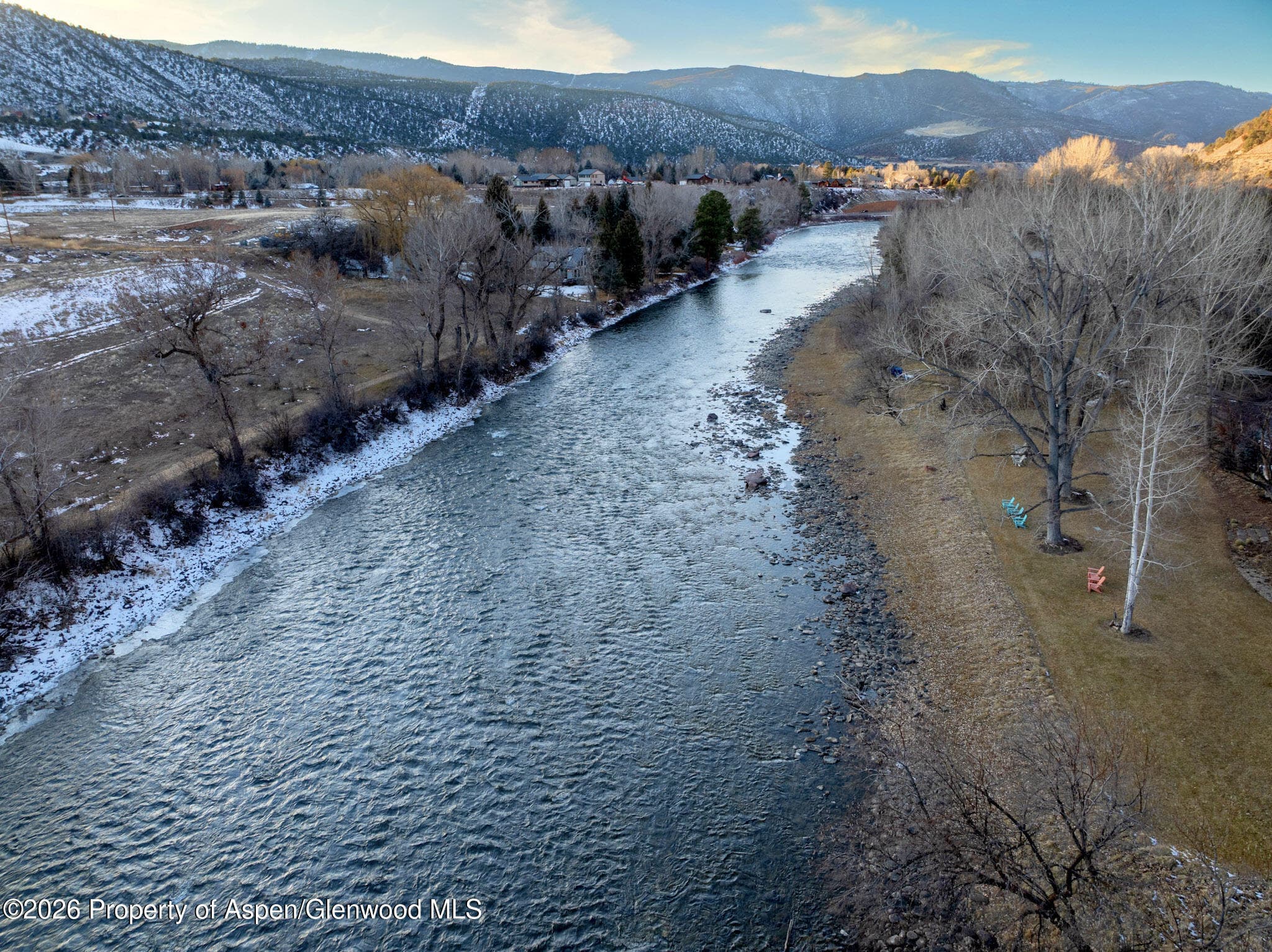4841 County Road 154, Glenwood Springs, CO 81601 - Photo 11
