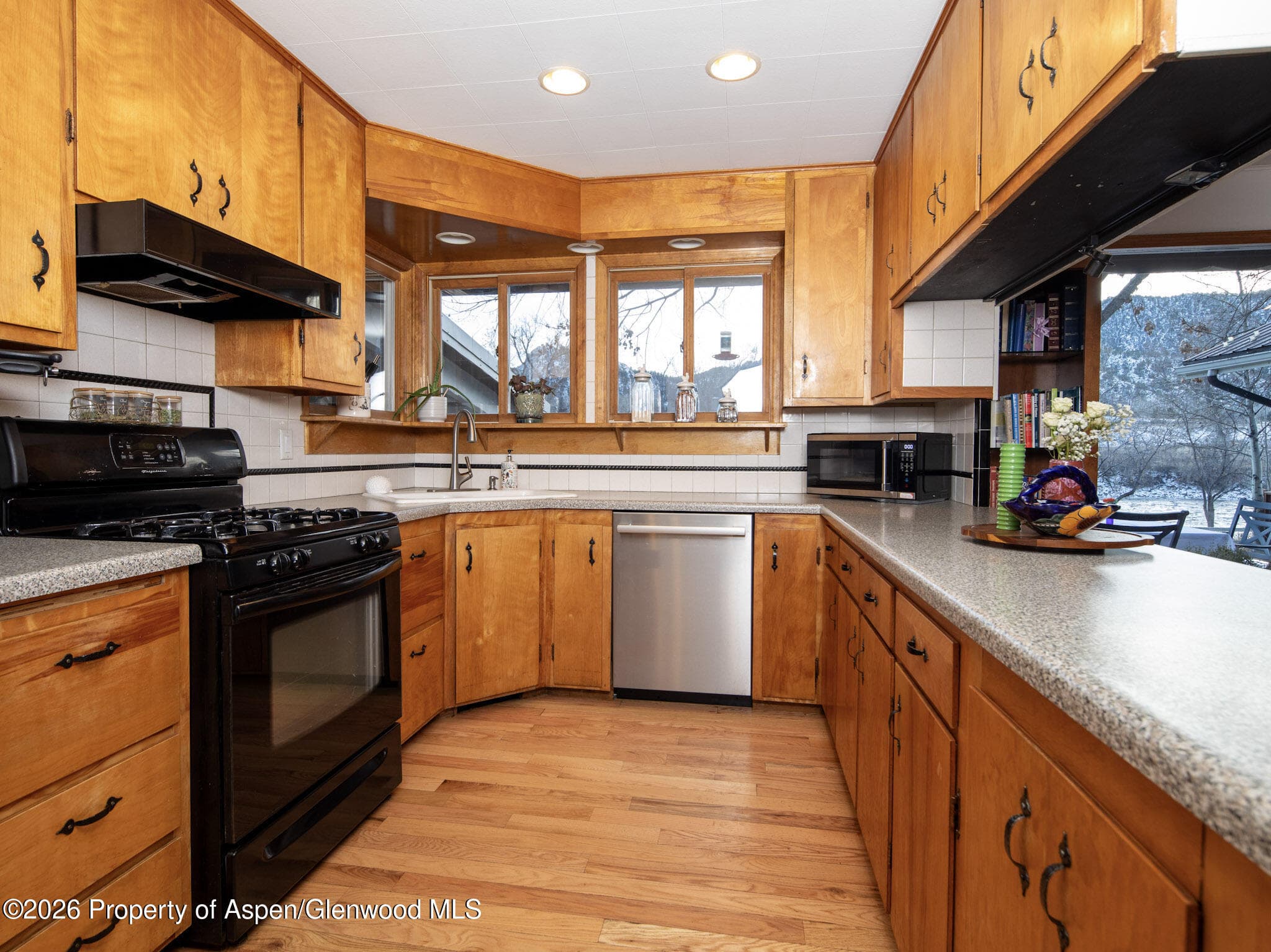 4841 County Road 154, Glenwood Springs, CO 81601 - Photo 25