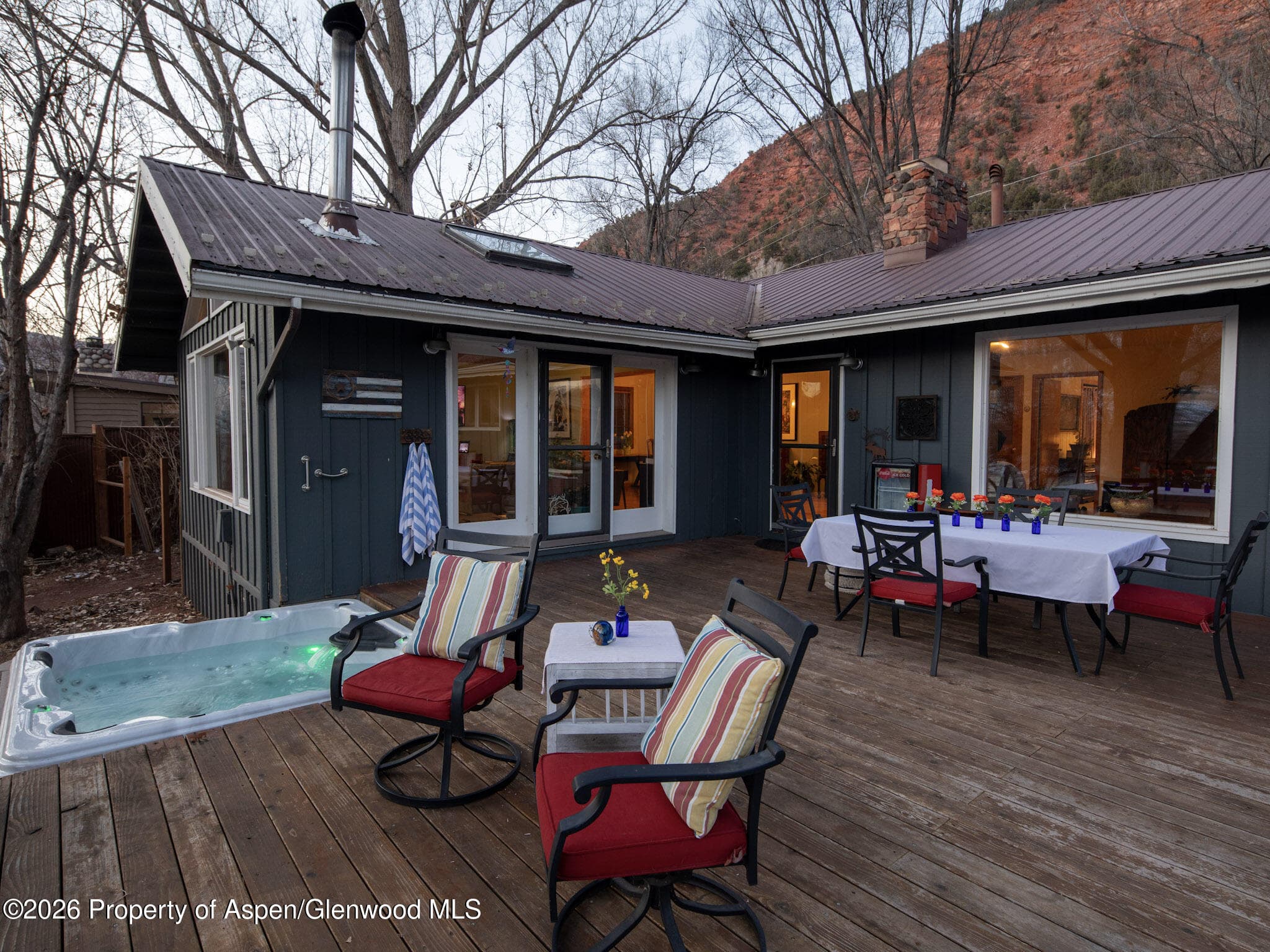 4841 County Road 154, Glenwood Springs, CO 81601 - Photo 14