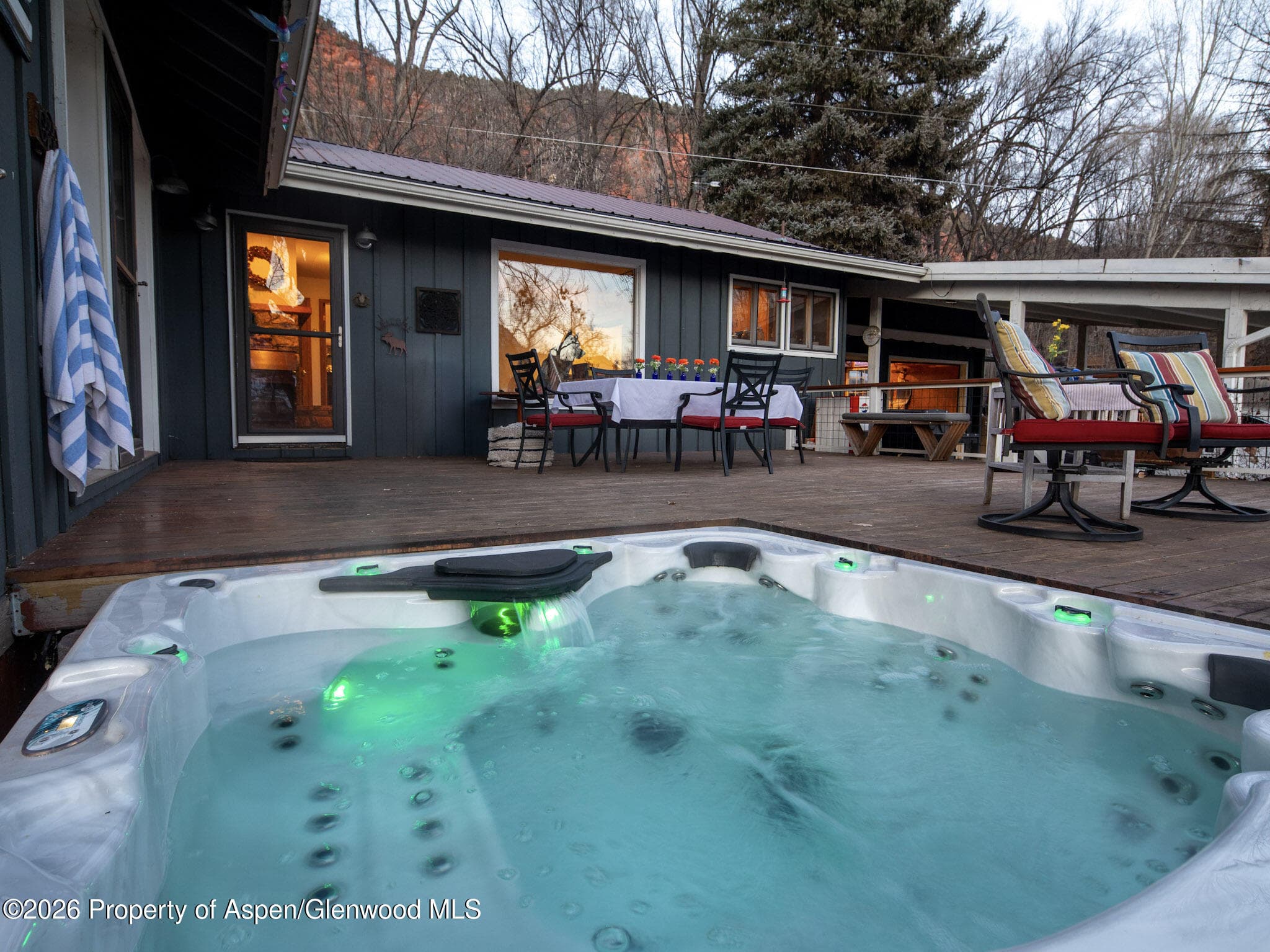 4841 County Road 154, Glenwood Springs, CO 81601 - Photo 13