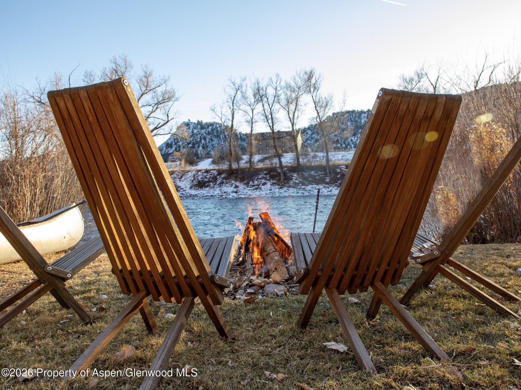 4841 County Road 154, Glenwood Springs, CO 81601 - Photo 8