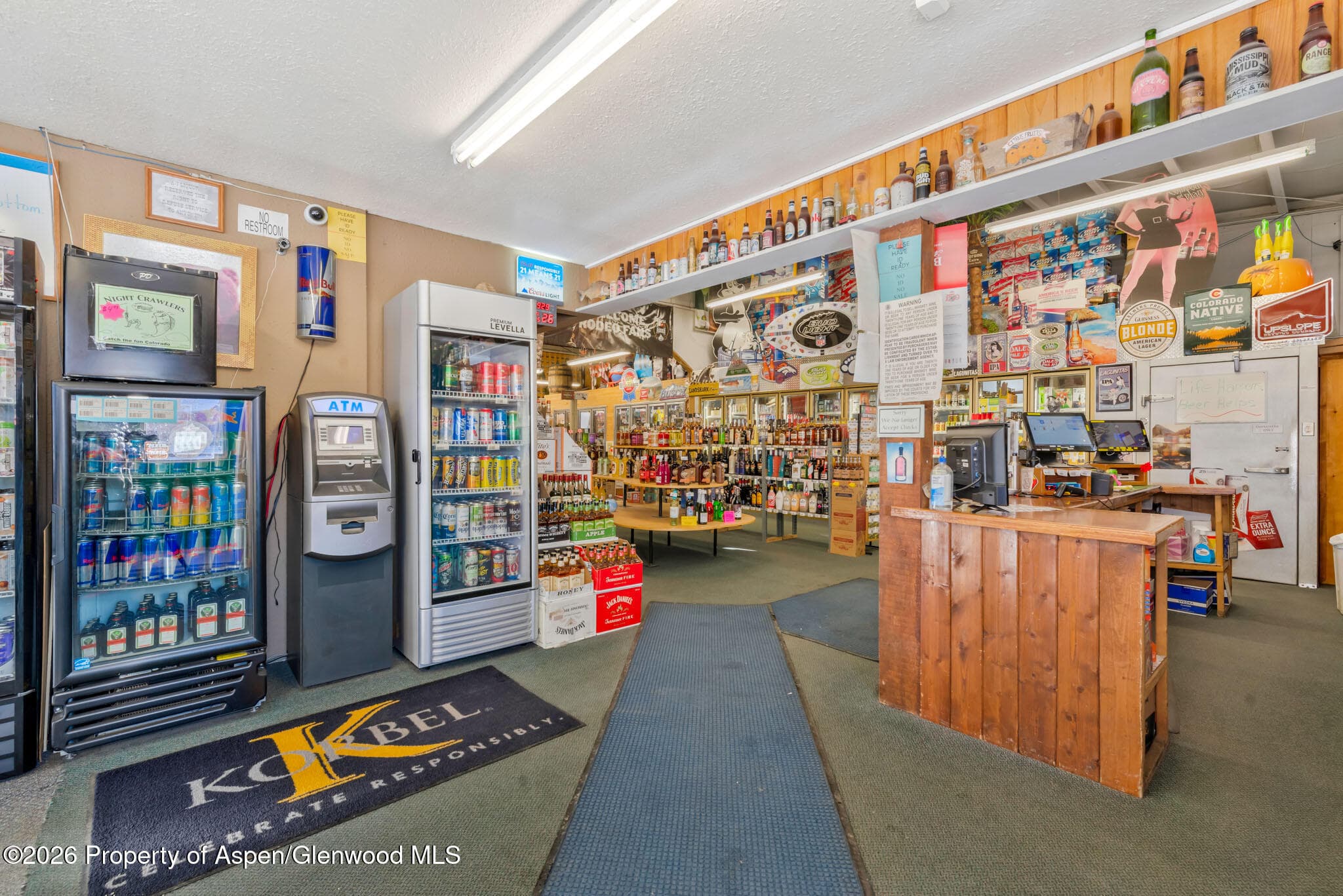 106 E Jefferson Avenue, Hayden, CO 81639 - Photo 5