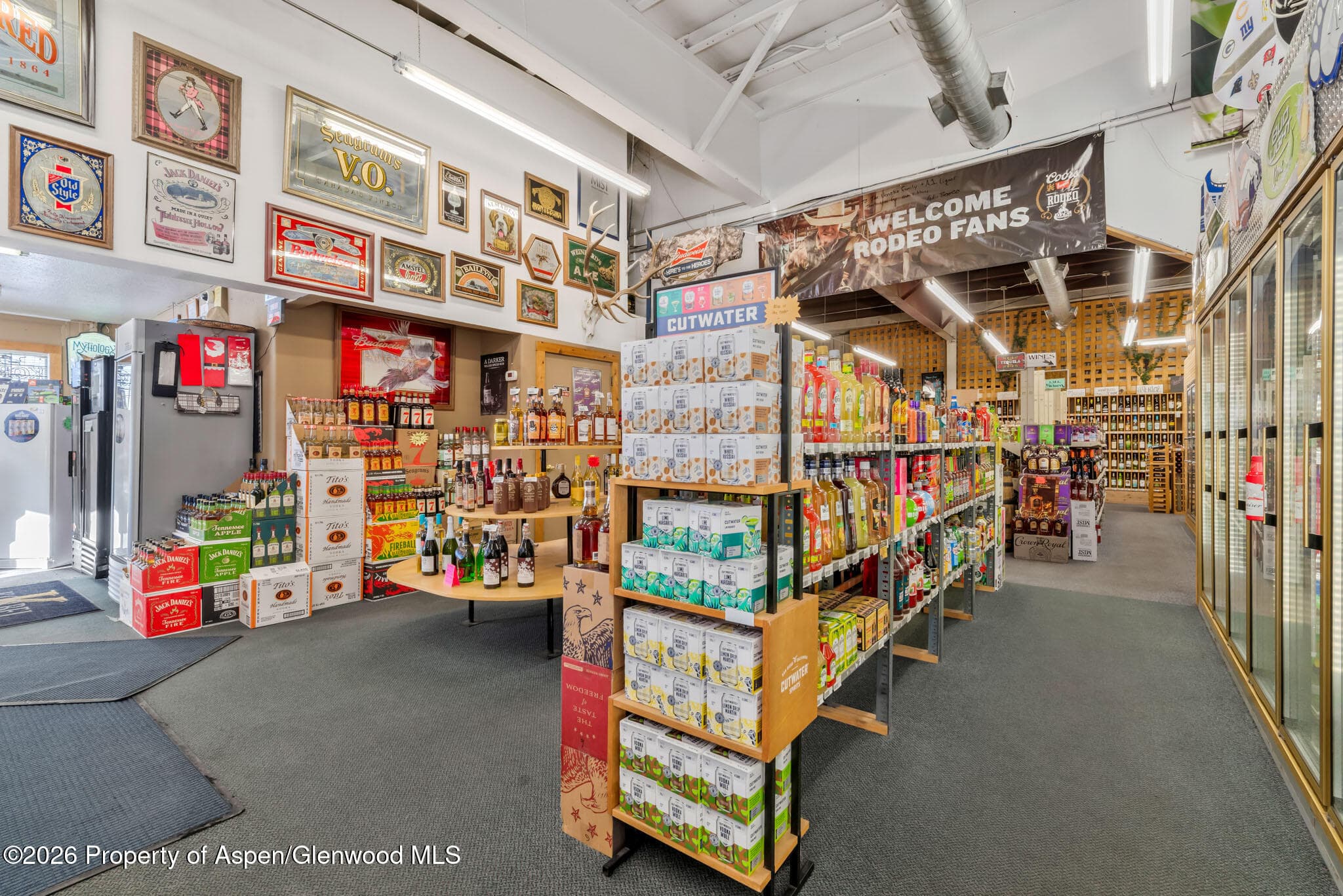 106 E Jefferson Avenue, Hayden, CO 81639 - Photo 8