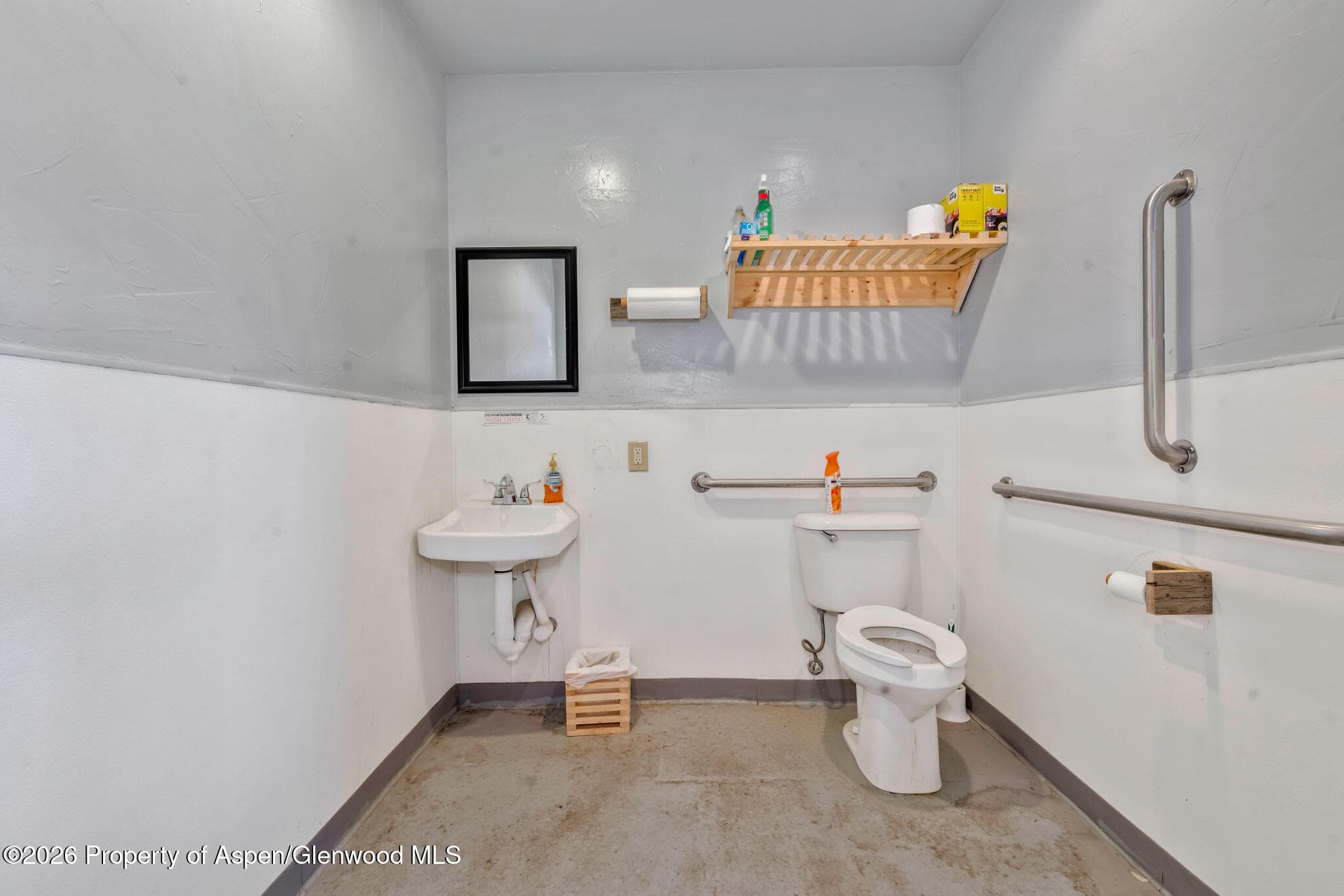106 E Jefferson Avenue, Hayden, CO 81639 - Photo 26