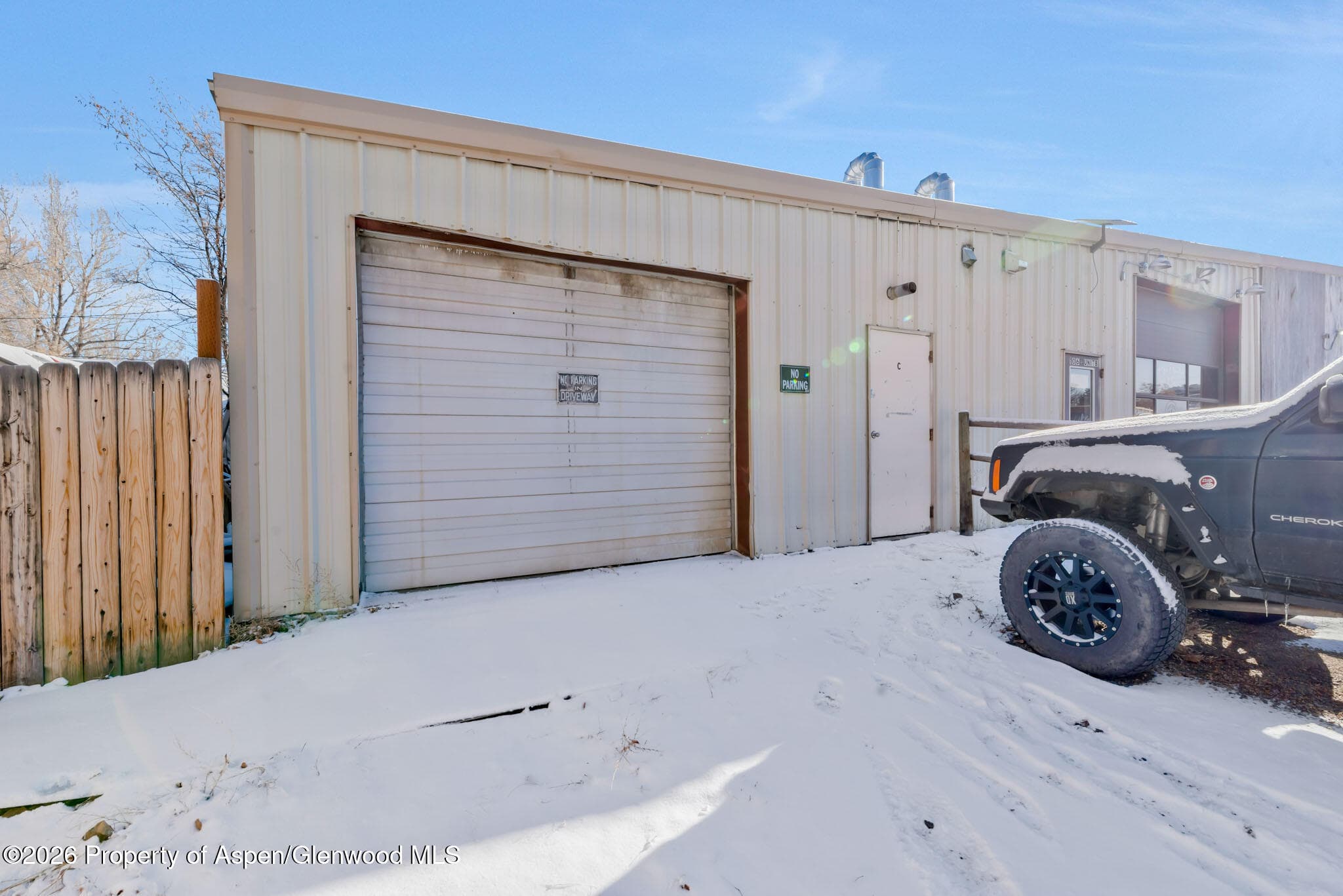 106 E Jefferson Avenue, Hayden, CO 81639 - Photo 29