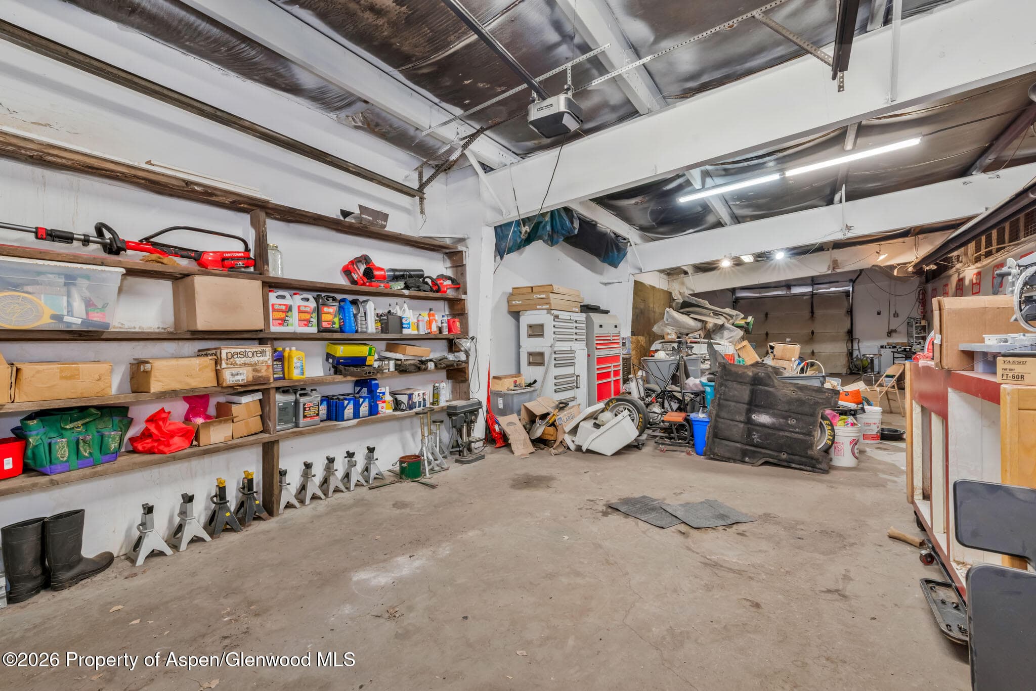 106 E Jefferson Avenue, Hayden, CO 81639 - Photo 30