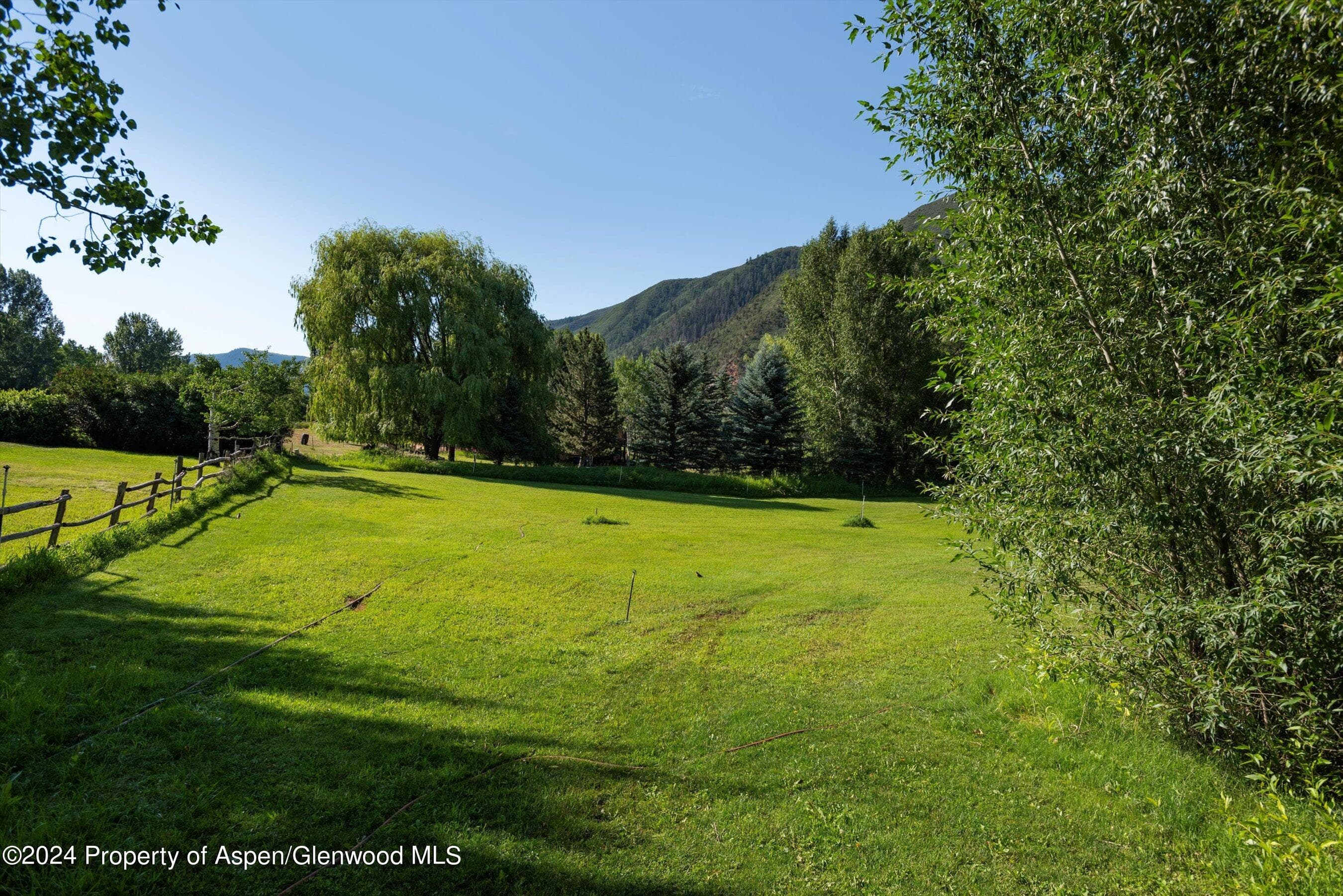 22 Bishop Drive, Basalt, CO 81621 - Photo 1