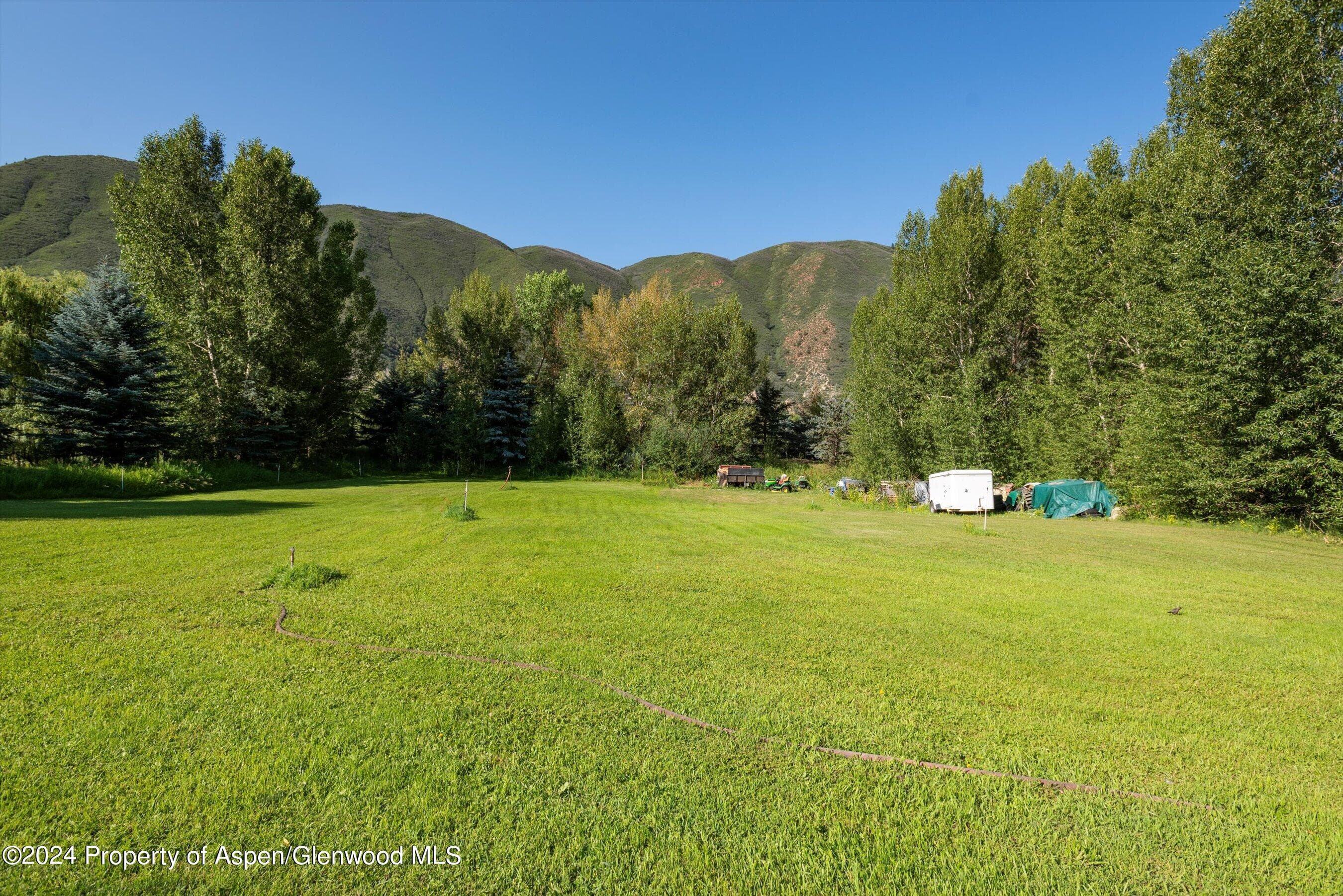22 Bishop Drive, Basalt, CO 81621 - Photo 3