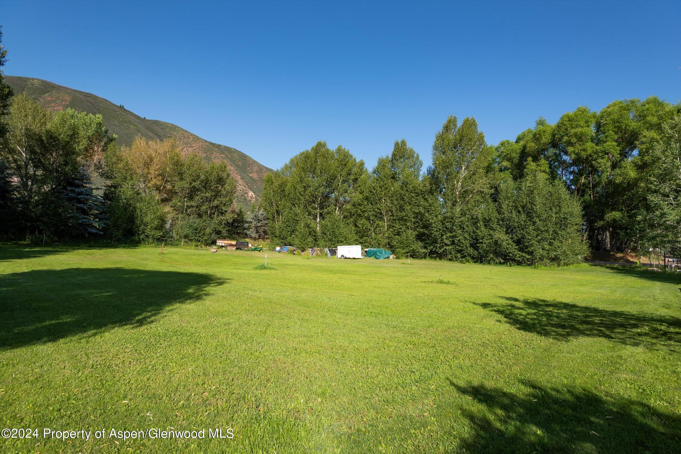 22 Bishop Drive, Basalt, CO 81621 - Photo 5