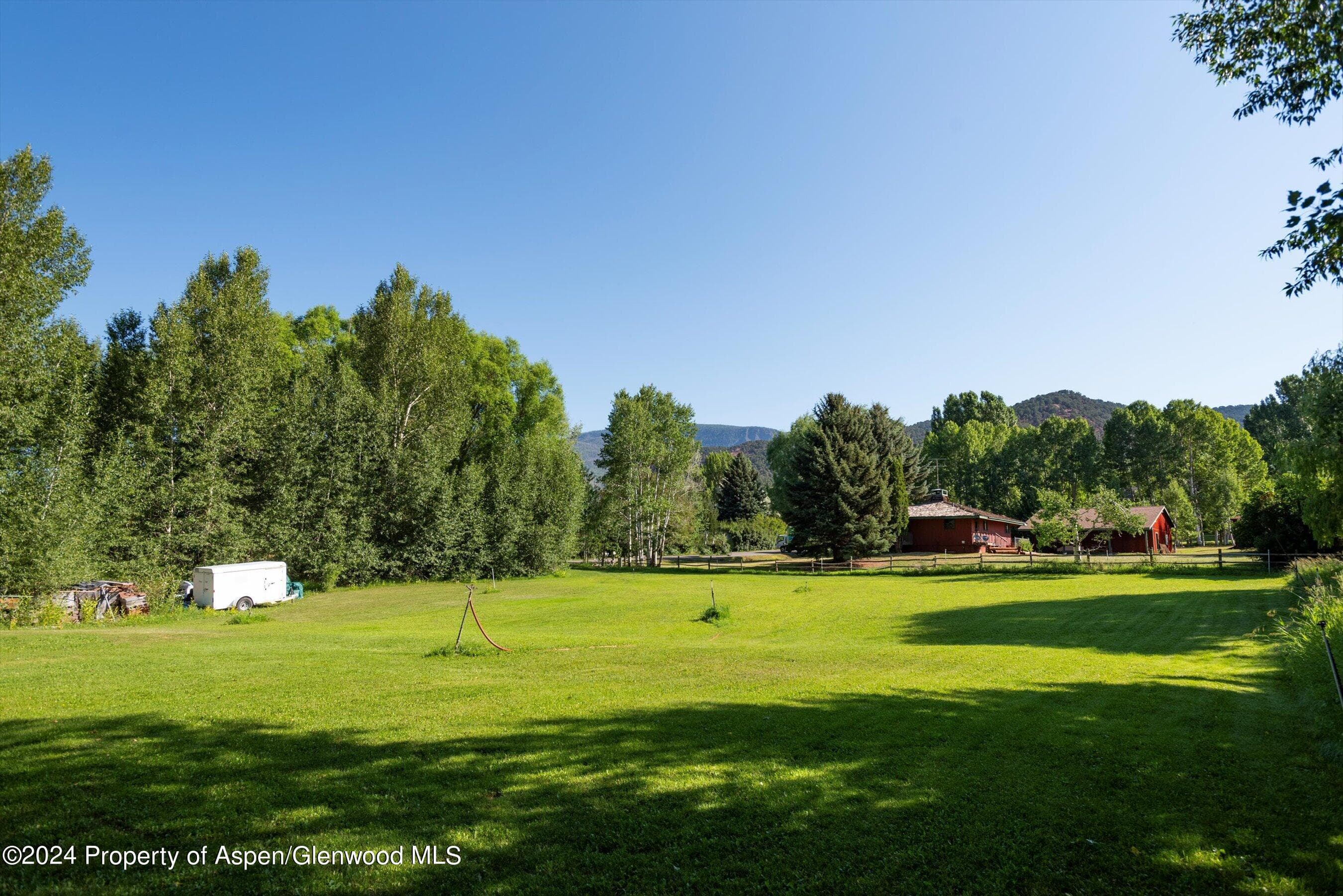 22 Bishop Drive, Basalt, CO 81621 - Photo 6