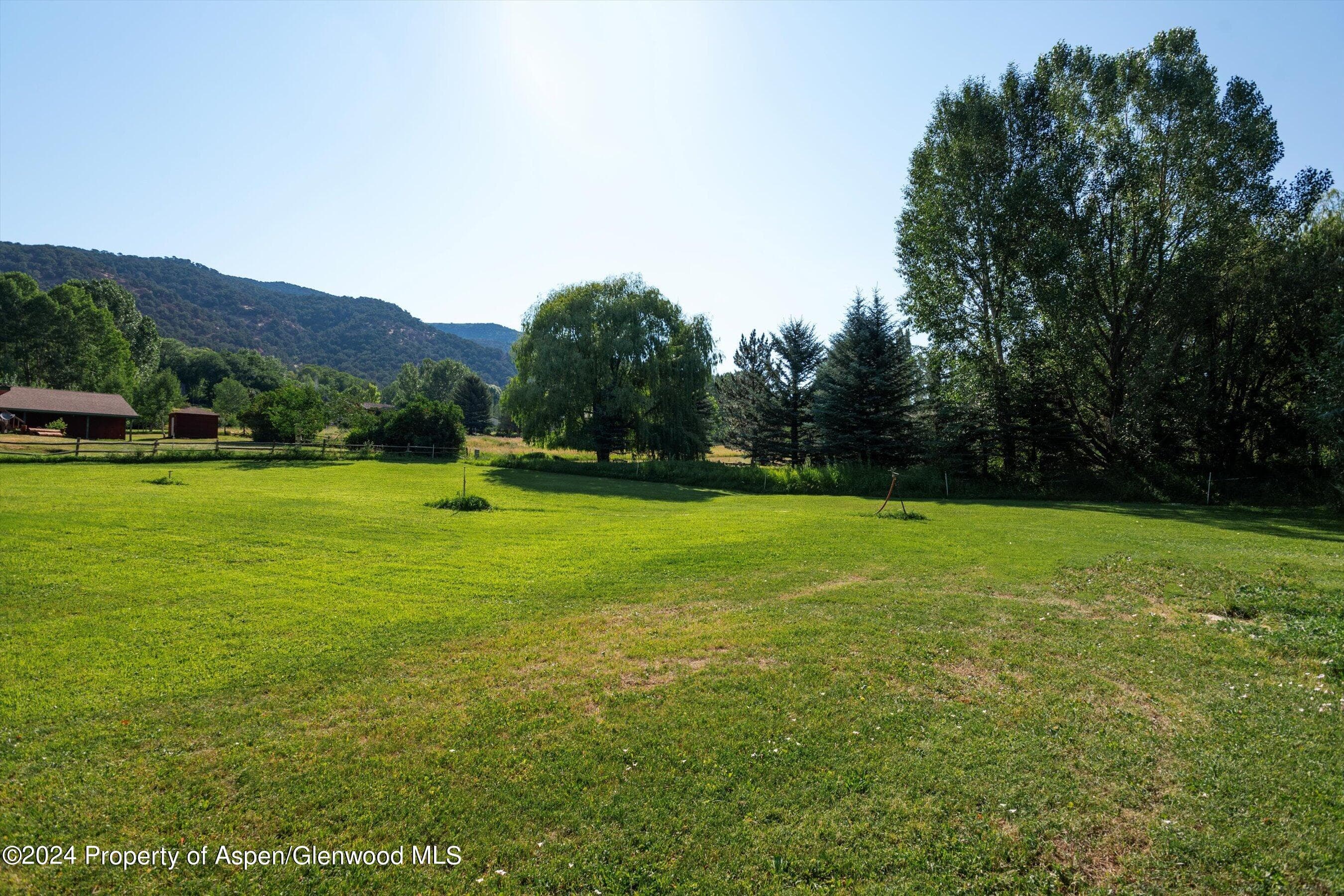 22 Bishop Drive, Basalt, CO 81621 - Photo 7
