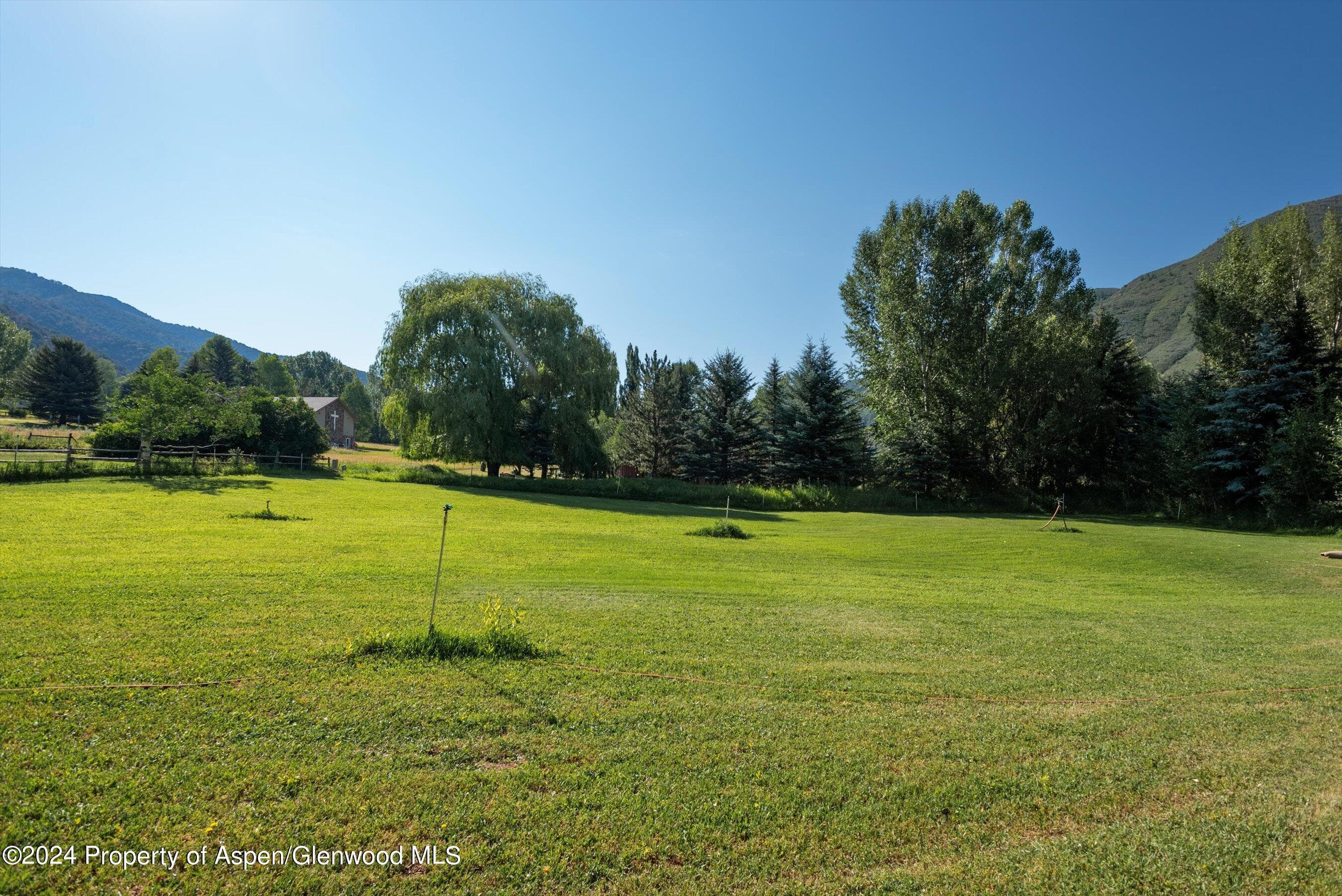 22 Bishop Drive, Basalt, CO 81621 - Photo 8