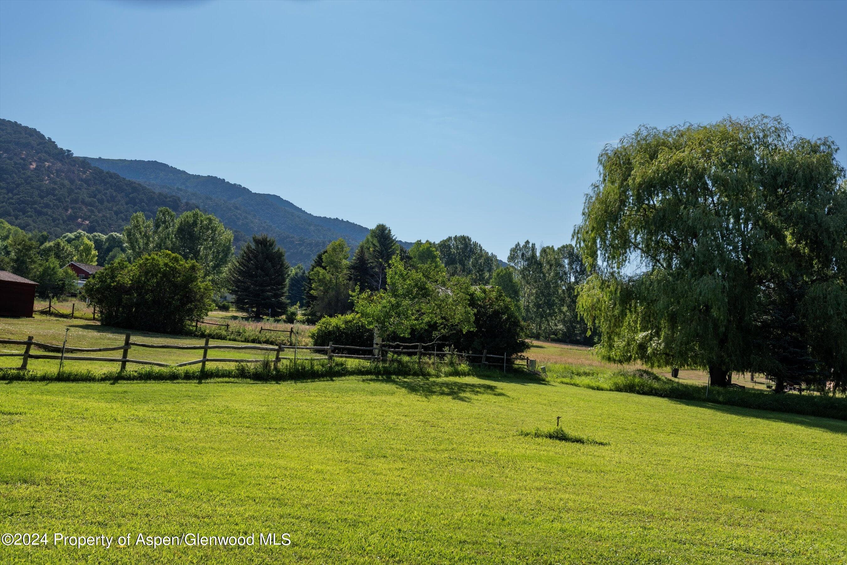 22 Bishop Drive, Basalt, CO 81621 - Photo 9