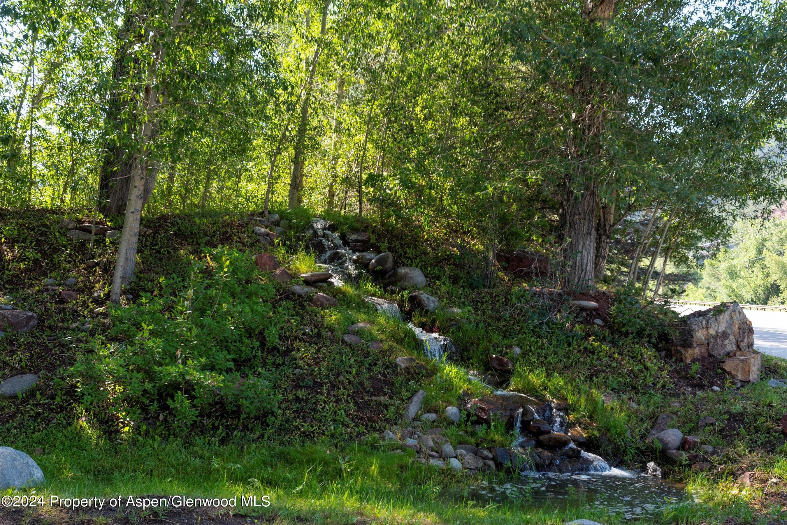 22 Bishop Drive, Basalt, CO 81621 - Photo 11