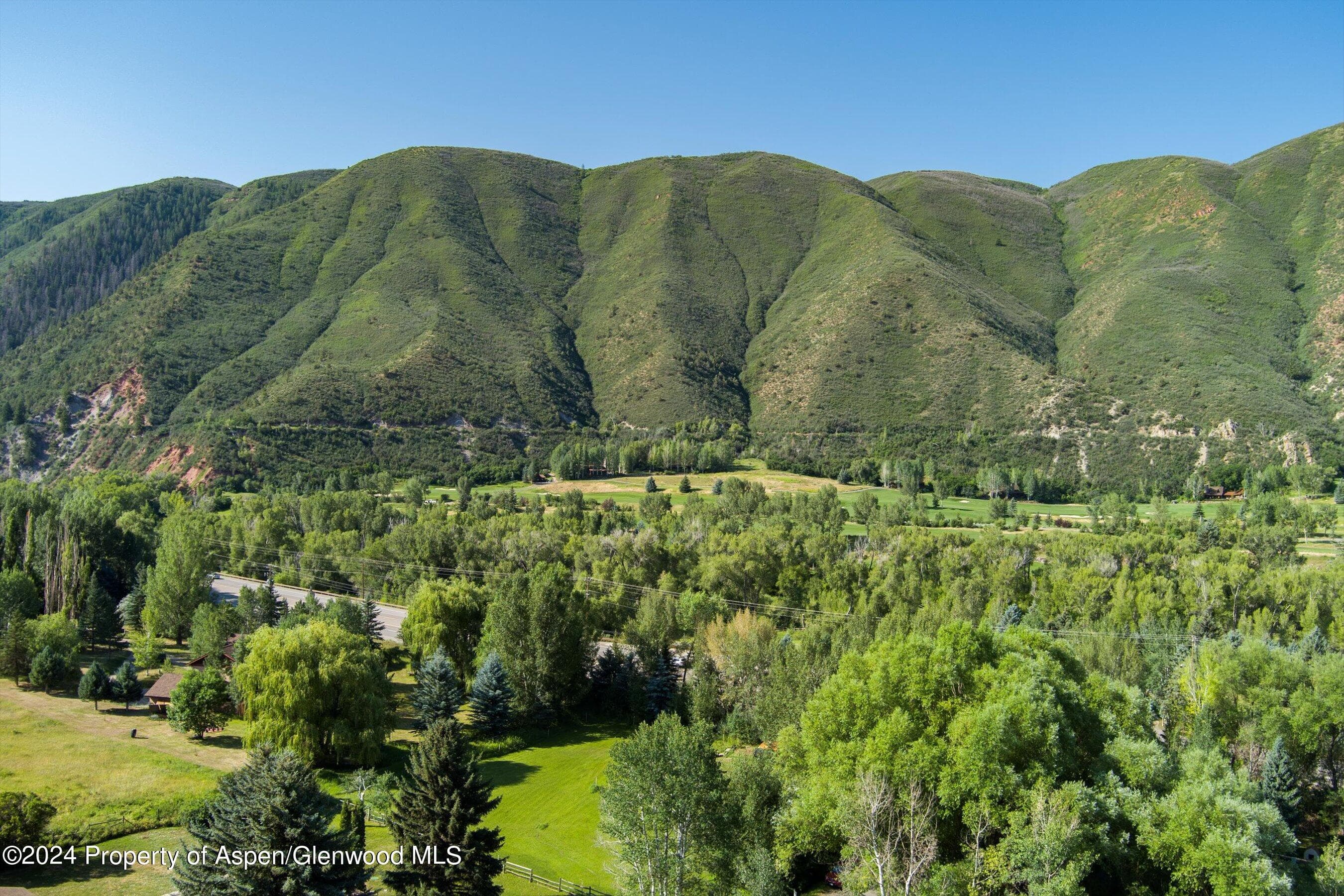 22 Bishop Drive, Basalt, CO 81621 - Photo 12