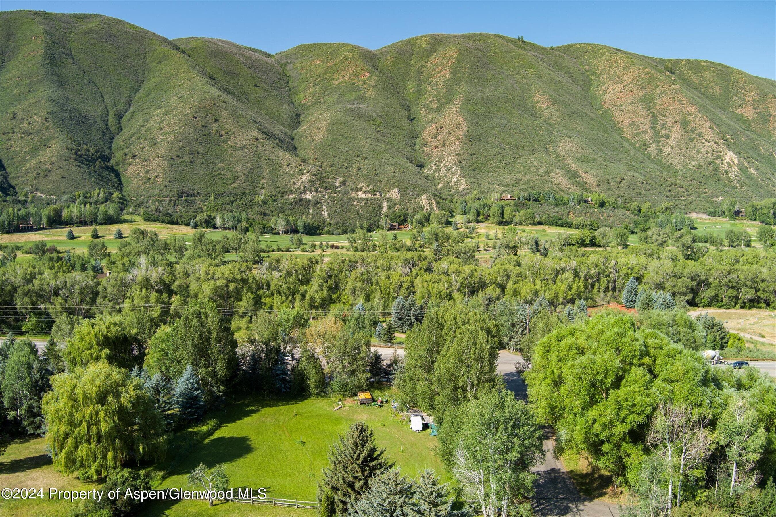 22 Bishop Drive, Basalt, CO 81621 - Photo 13
