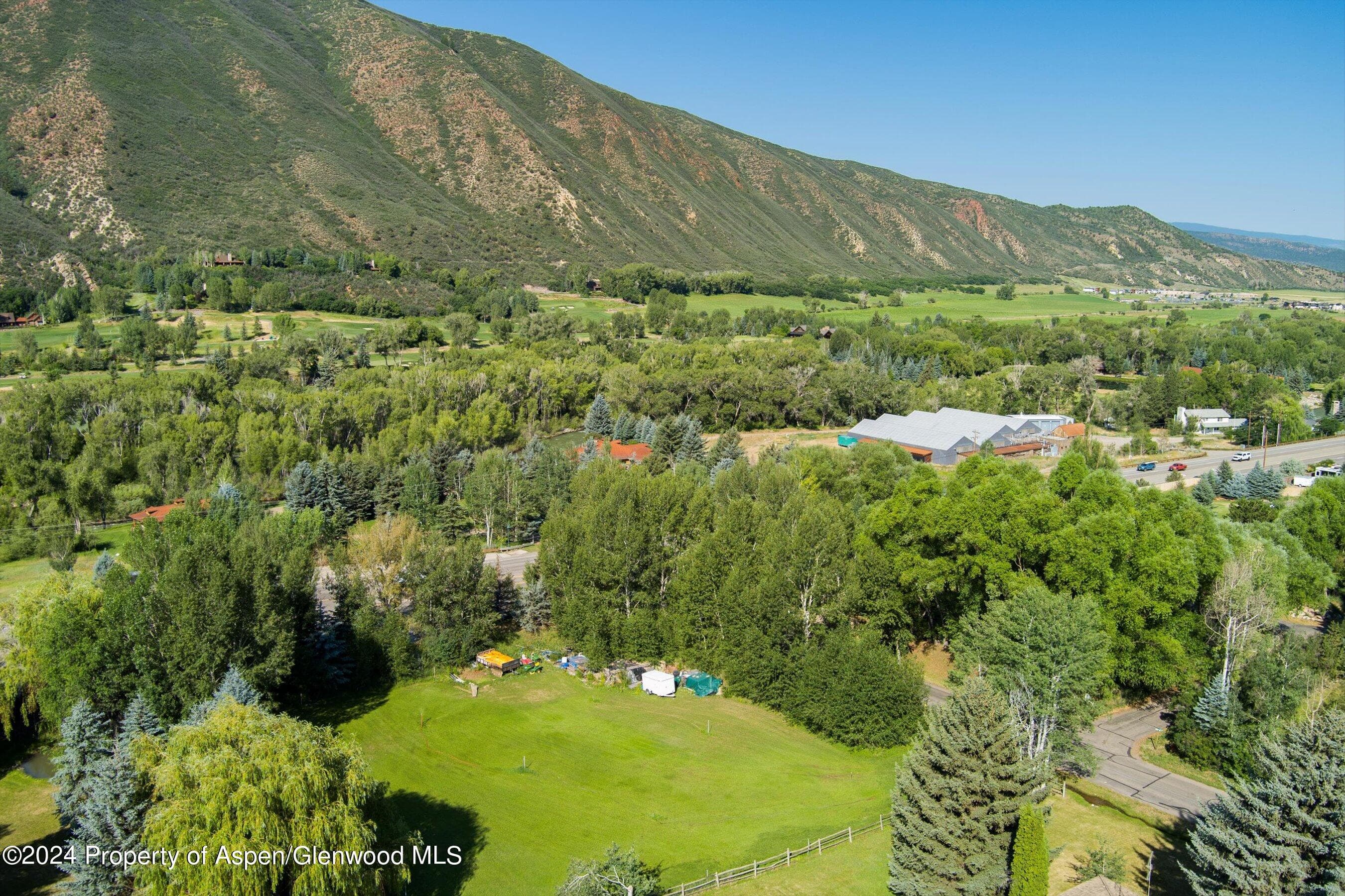 22 Bishop Drive, Basalt, CO 81621 - Photo 14