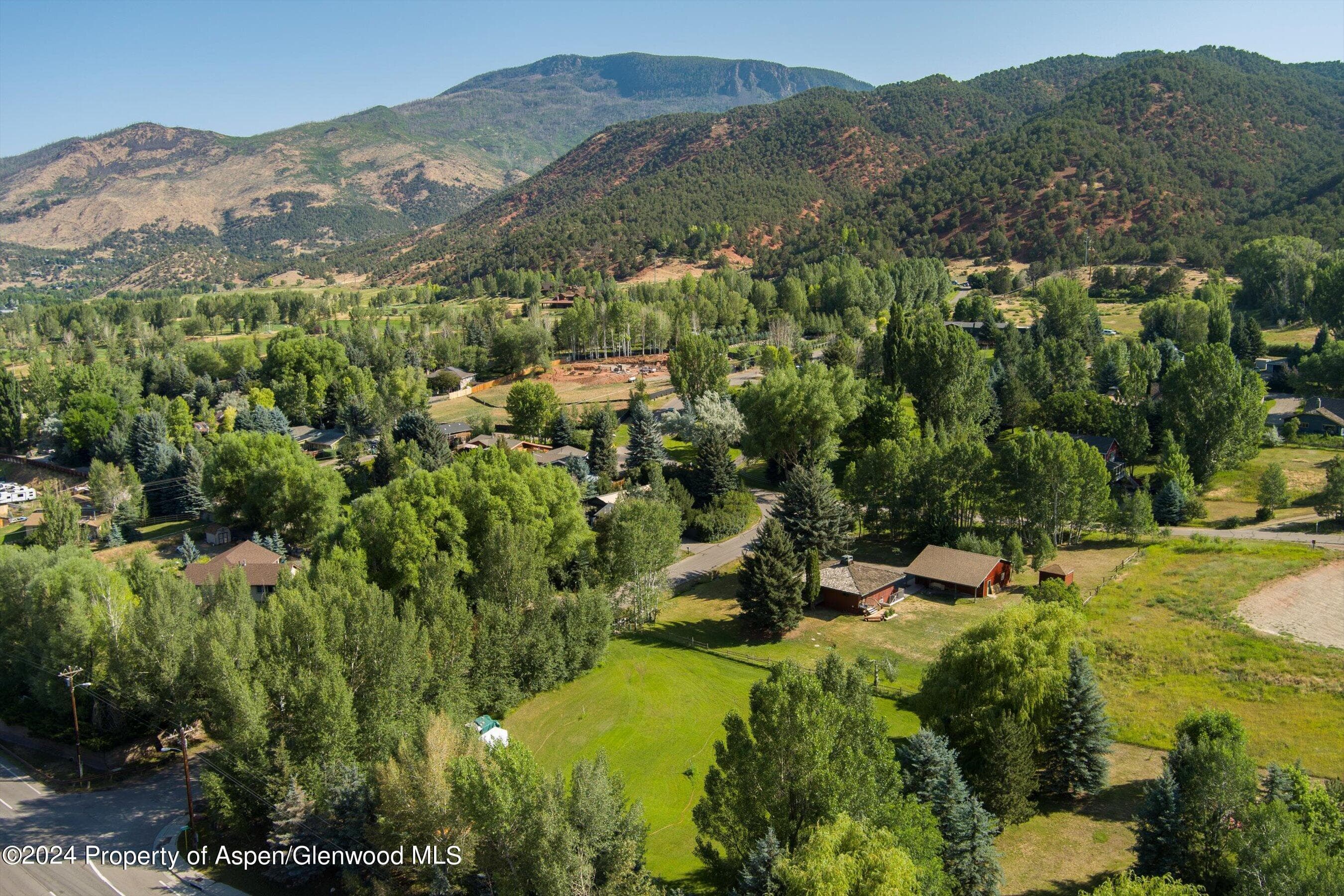 22 Bishop Drive, Basalt, CO 81621 - Photo 16