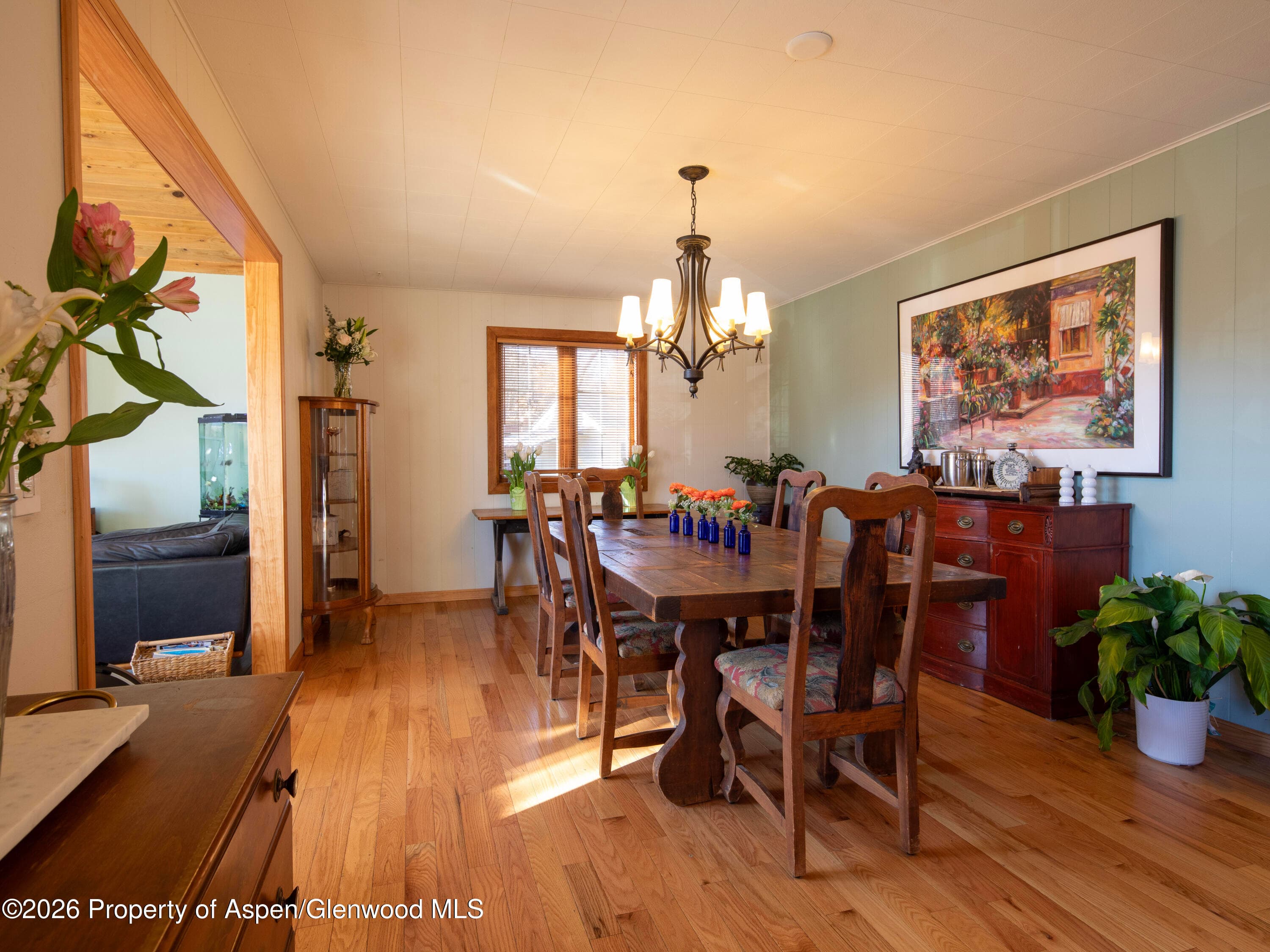 4841 County Road 154, Glenwood Springs, CO 81601 - Photo 16