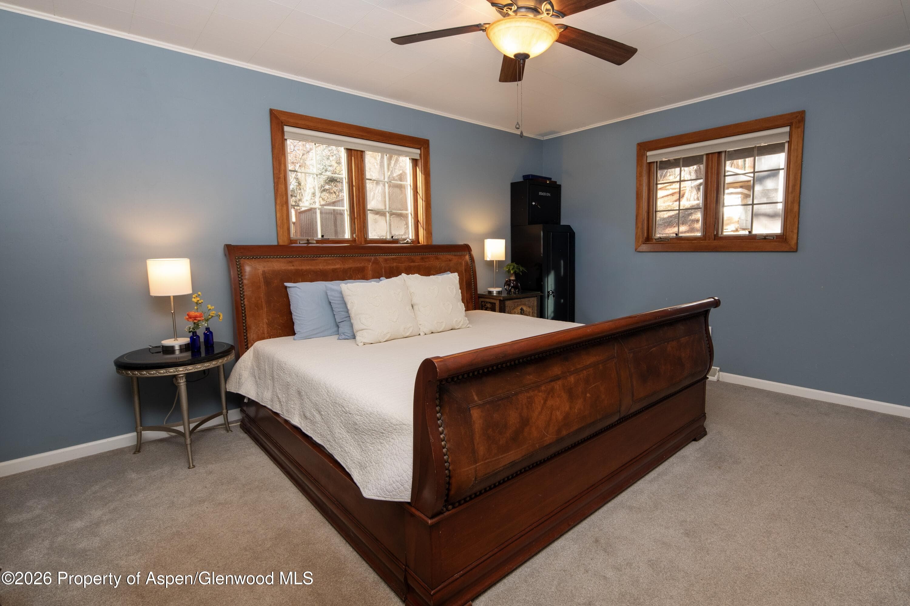 4841 County Road 154, Glenwood Springs, CO 81601 - Photo 26