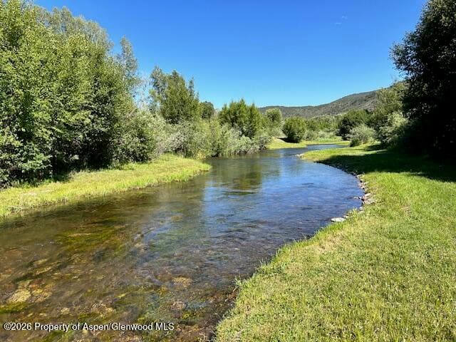 14913 Hwy 82 247, Carbondale, CO 81623 - Photo 35