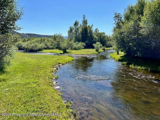14913 Hwy 82 247, Carbondale, CO 81623 - Photo 33