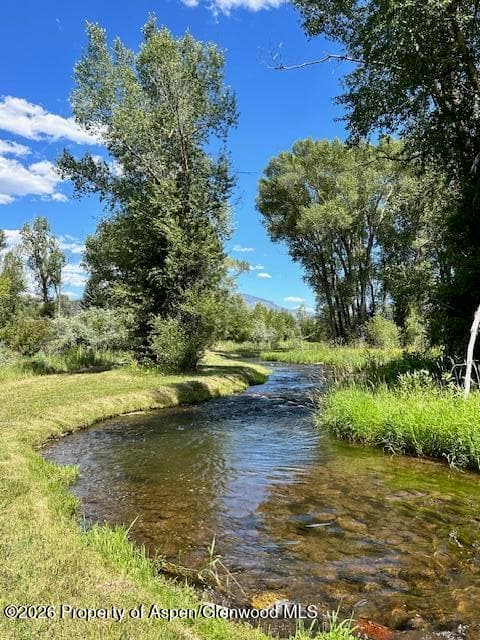 14913 Hwy 82 247, Carbondale, CO 81623 - Photo 34