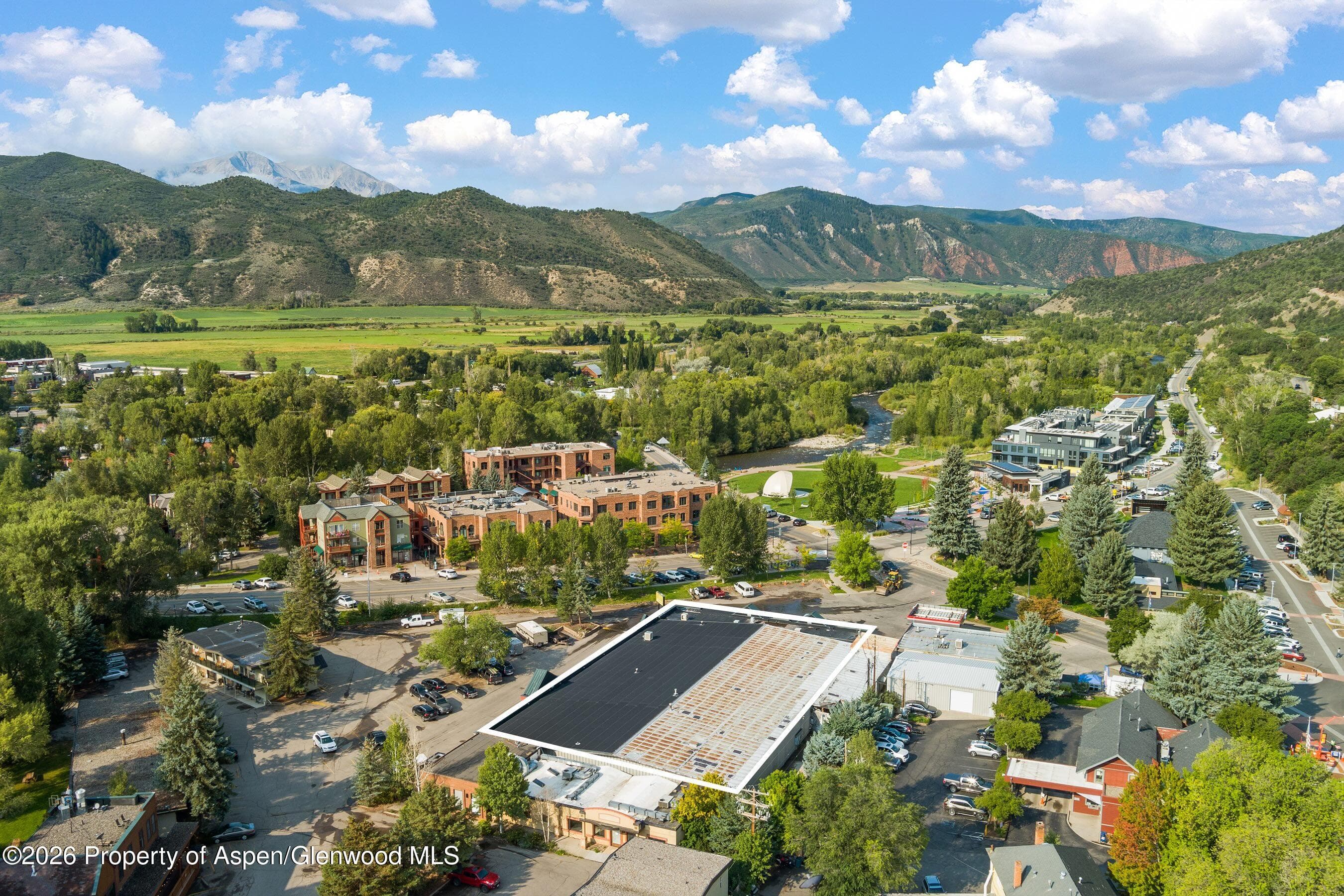 140 Basalt Center Circle 323, Basalt, CO 81621 - Photo 25