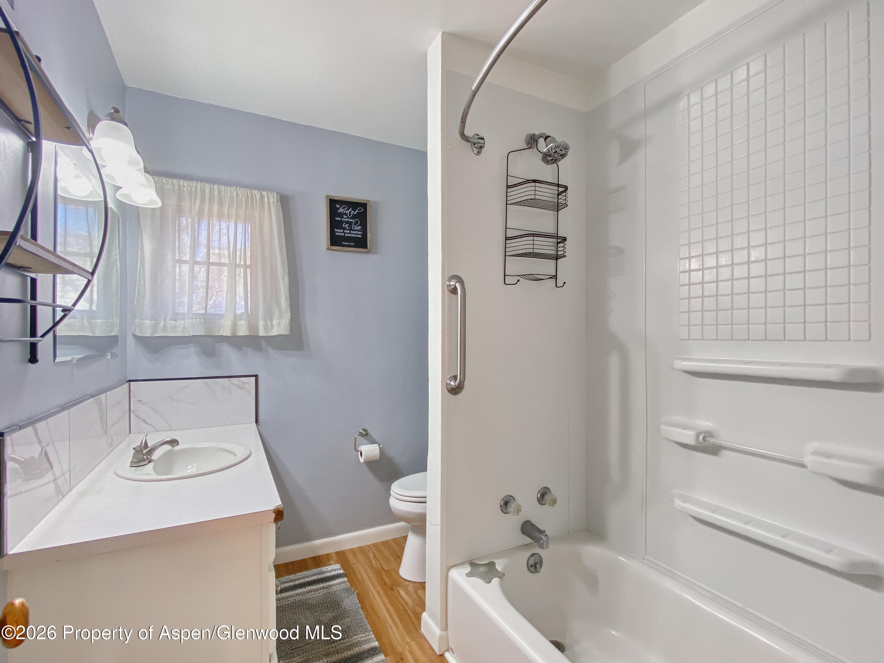444 1st Street, Meeker, CO 81641 - Photo 23