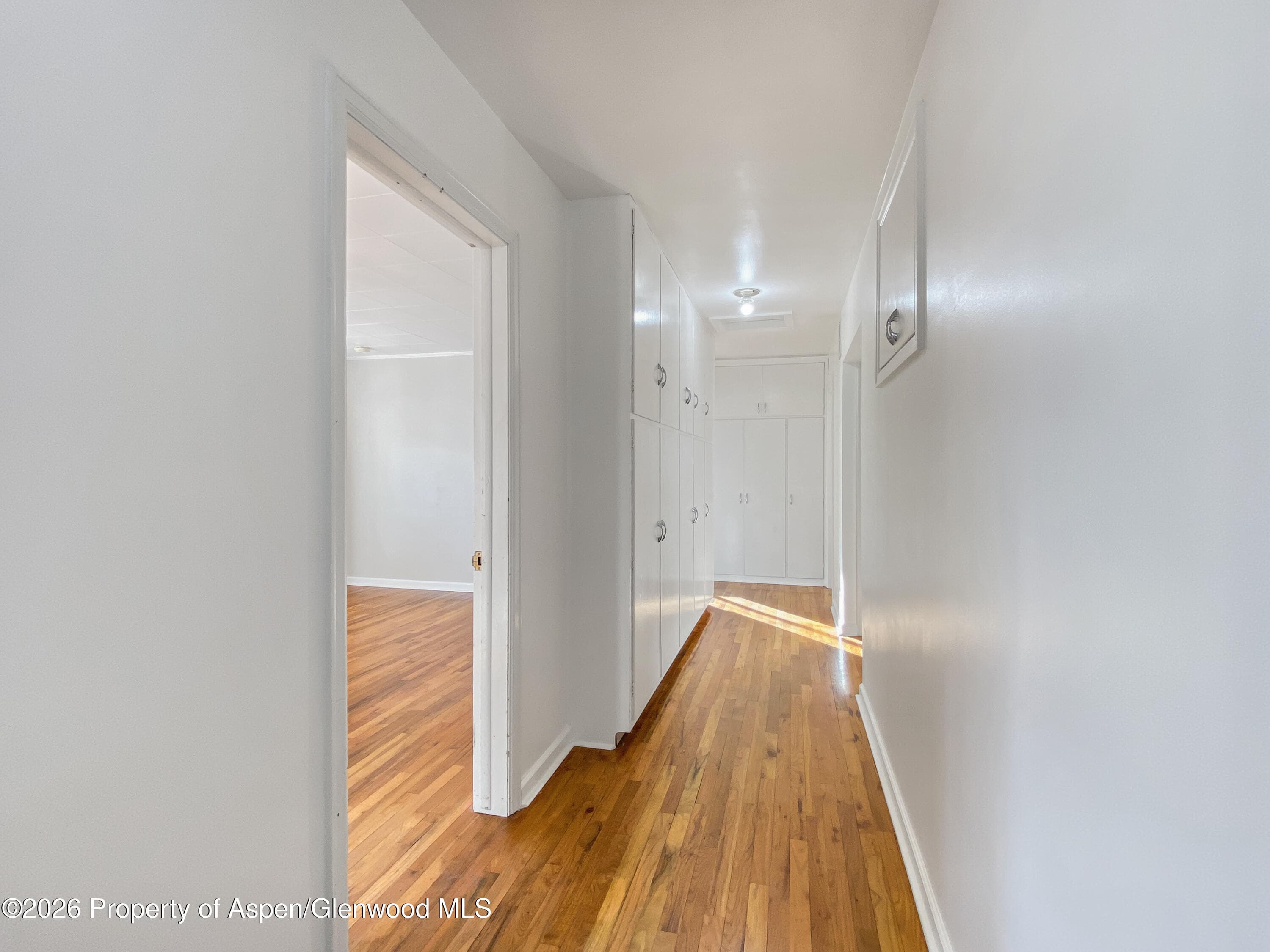 444 1st Street, Meeker, CO 81641 - Photo 18