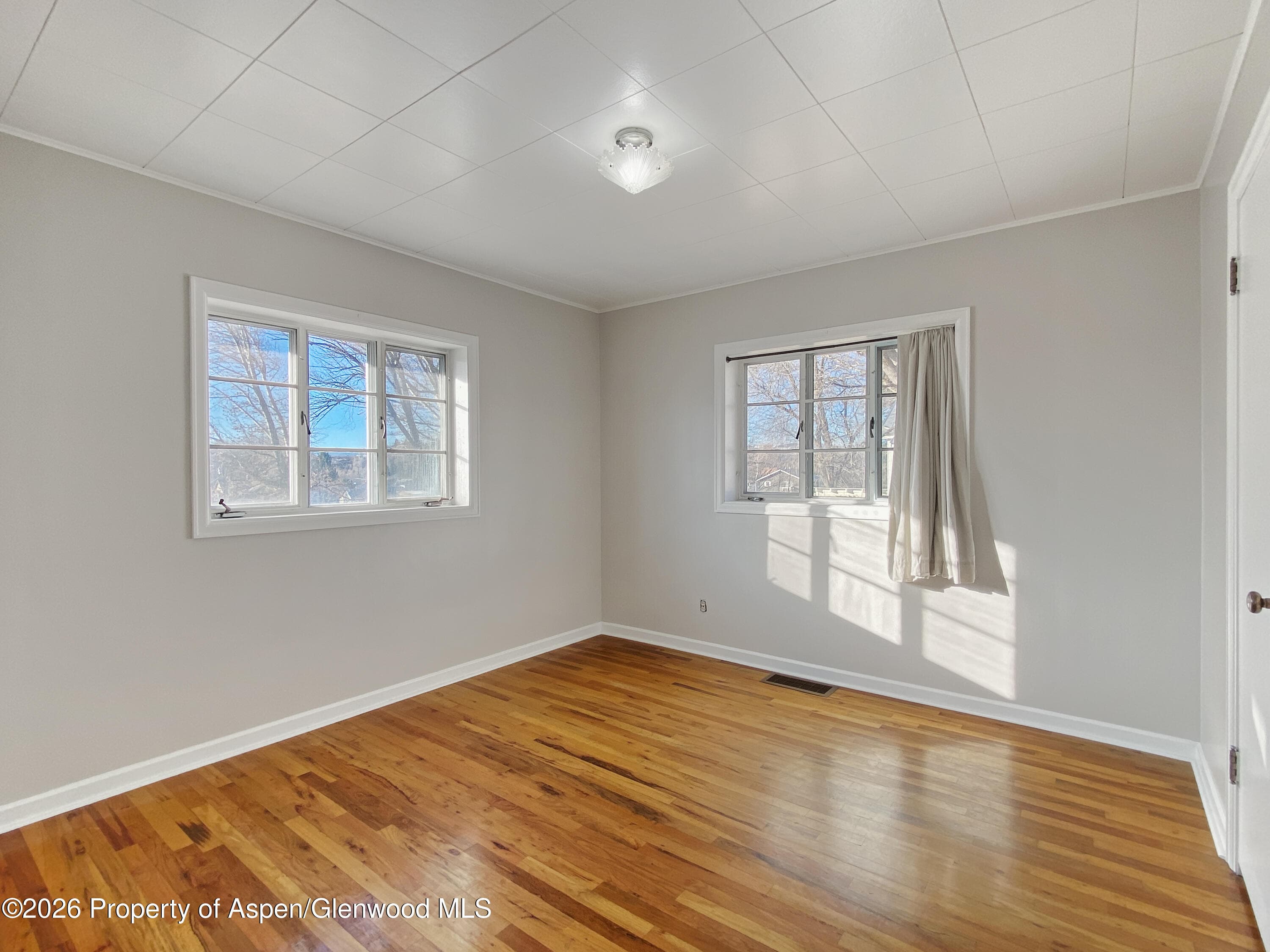 444 1st Street, Meeker, CO 81641 - Photo 21
