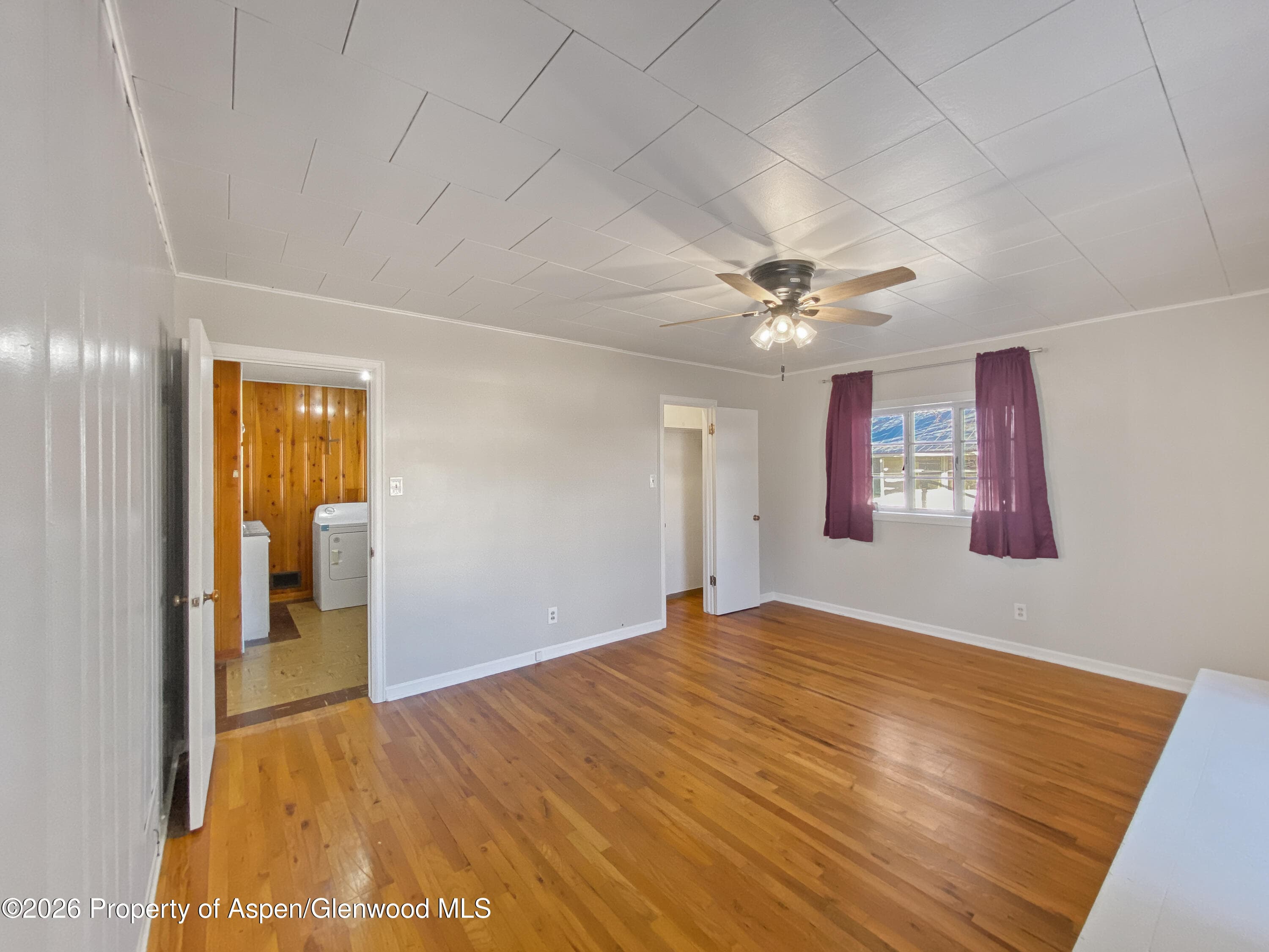 444 1st Street, Meeker, CO 81641 - Photo 15