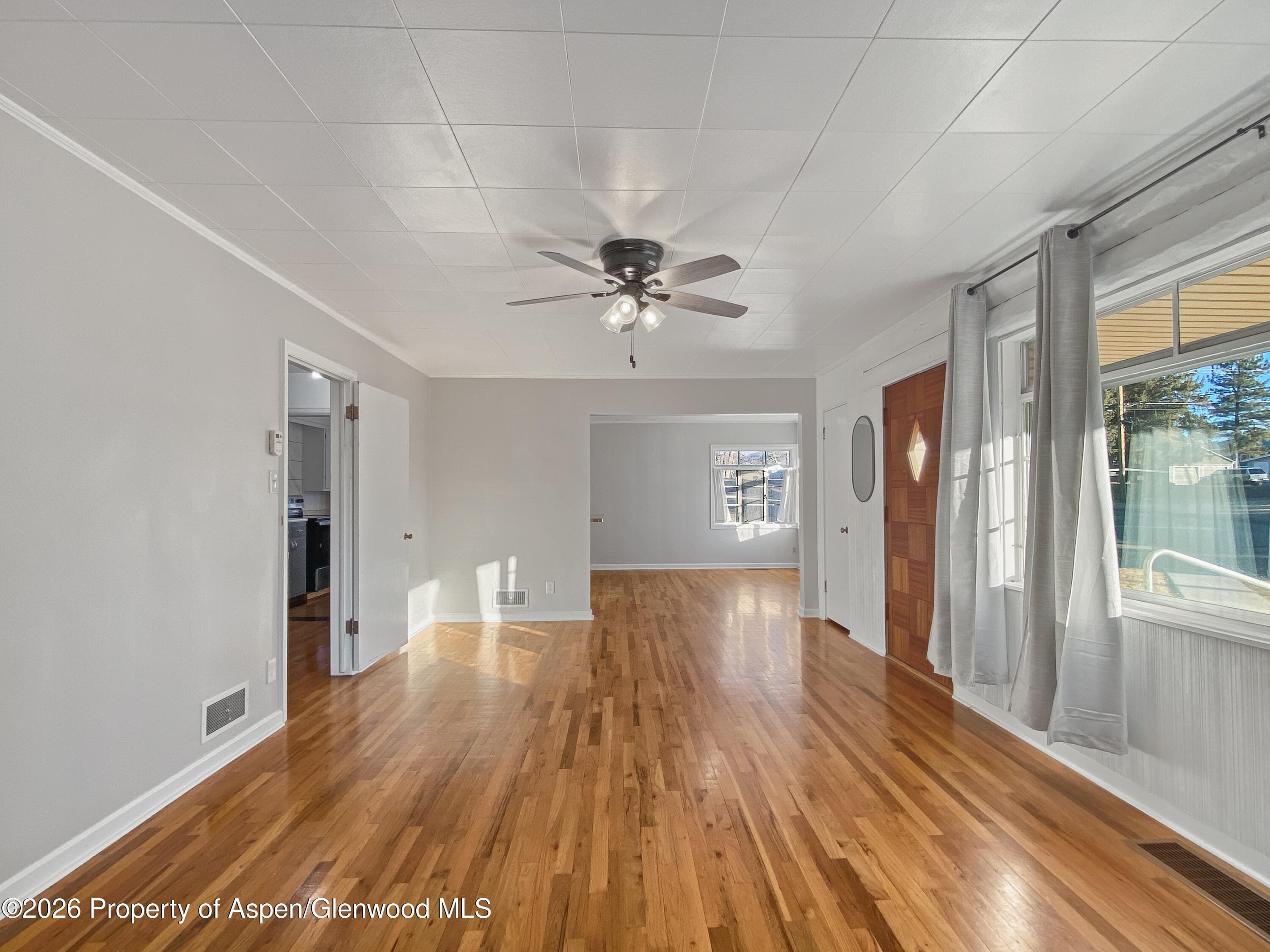 444 1st Street, Meeker, CO 81641 - Photo 9