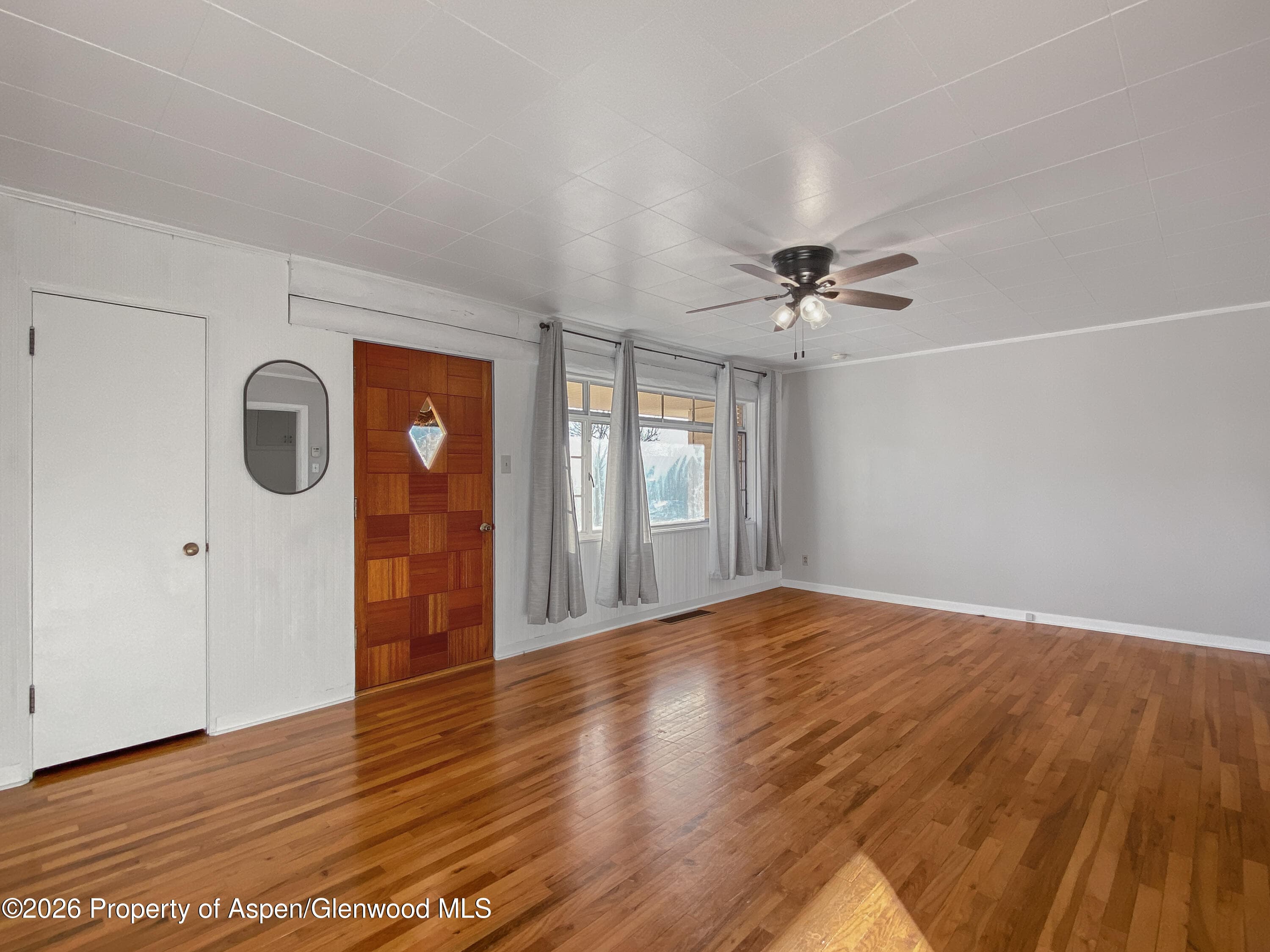 444 1st Street, Meeker, CO 81641 - Photo 6