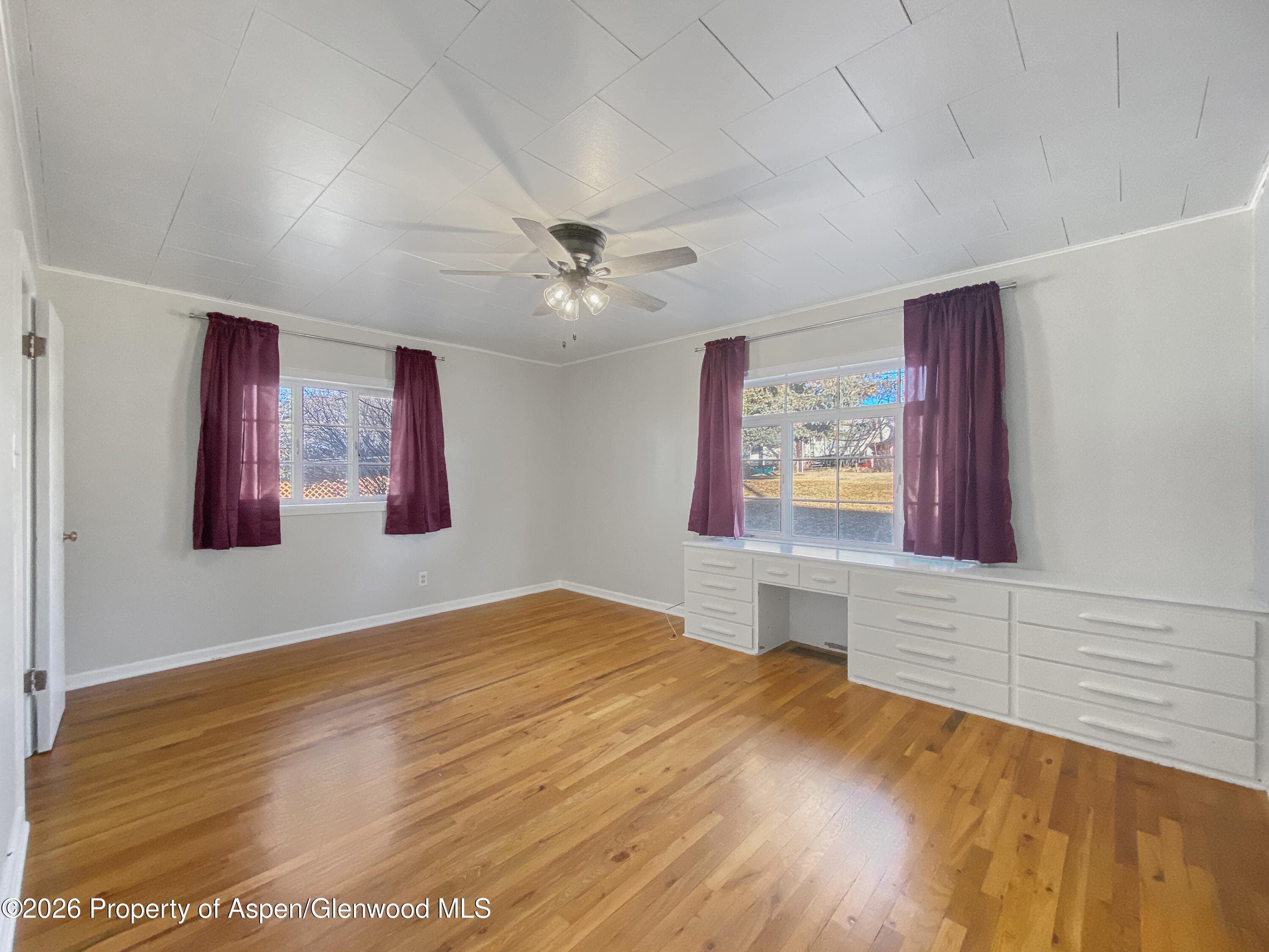 444 1st Street, Meeker, CO 81641 - Photo 14