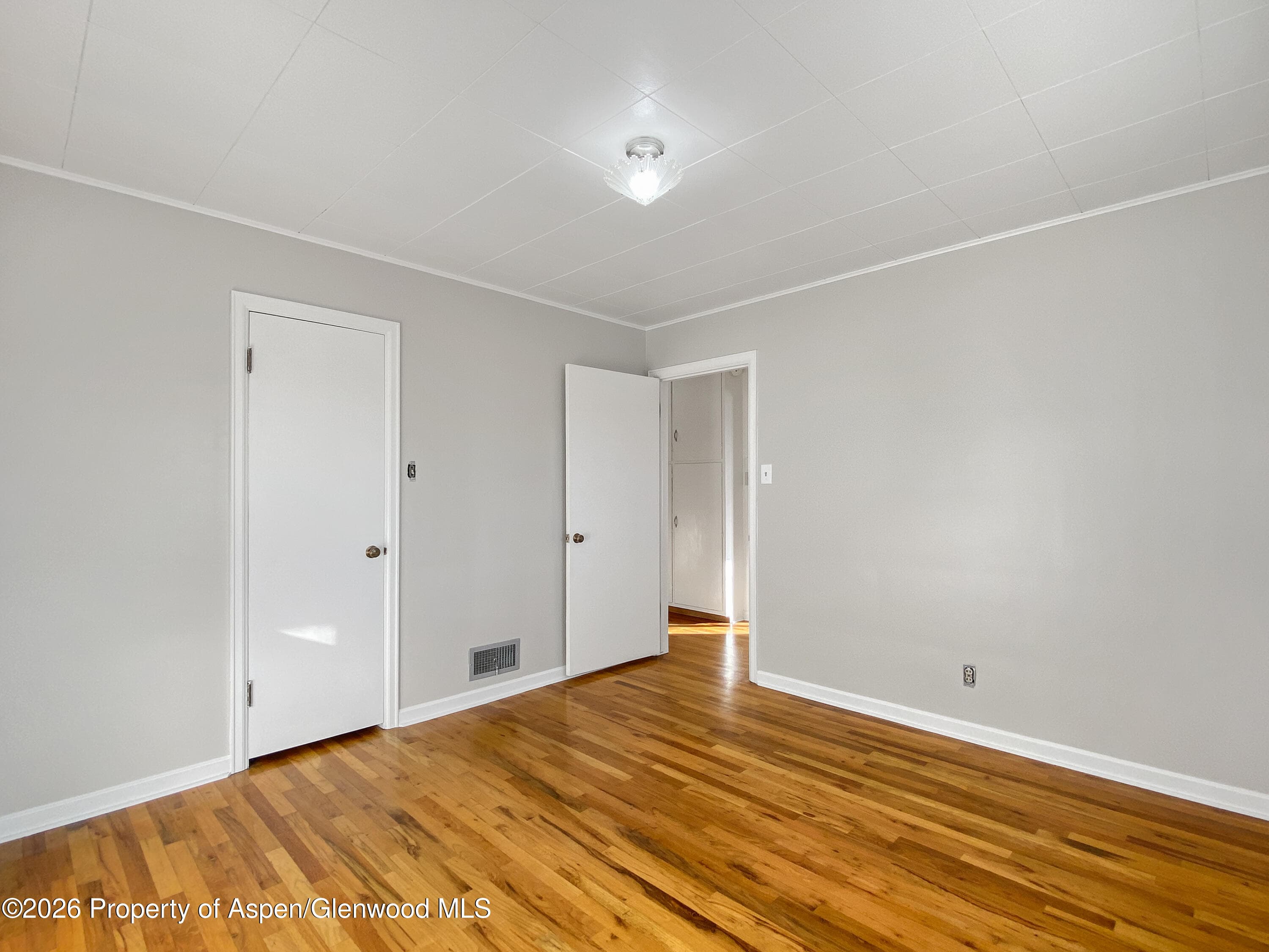 444 1st Street, Meeker, CO 81641 - Photo 22