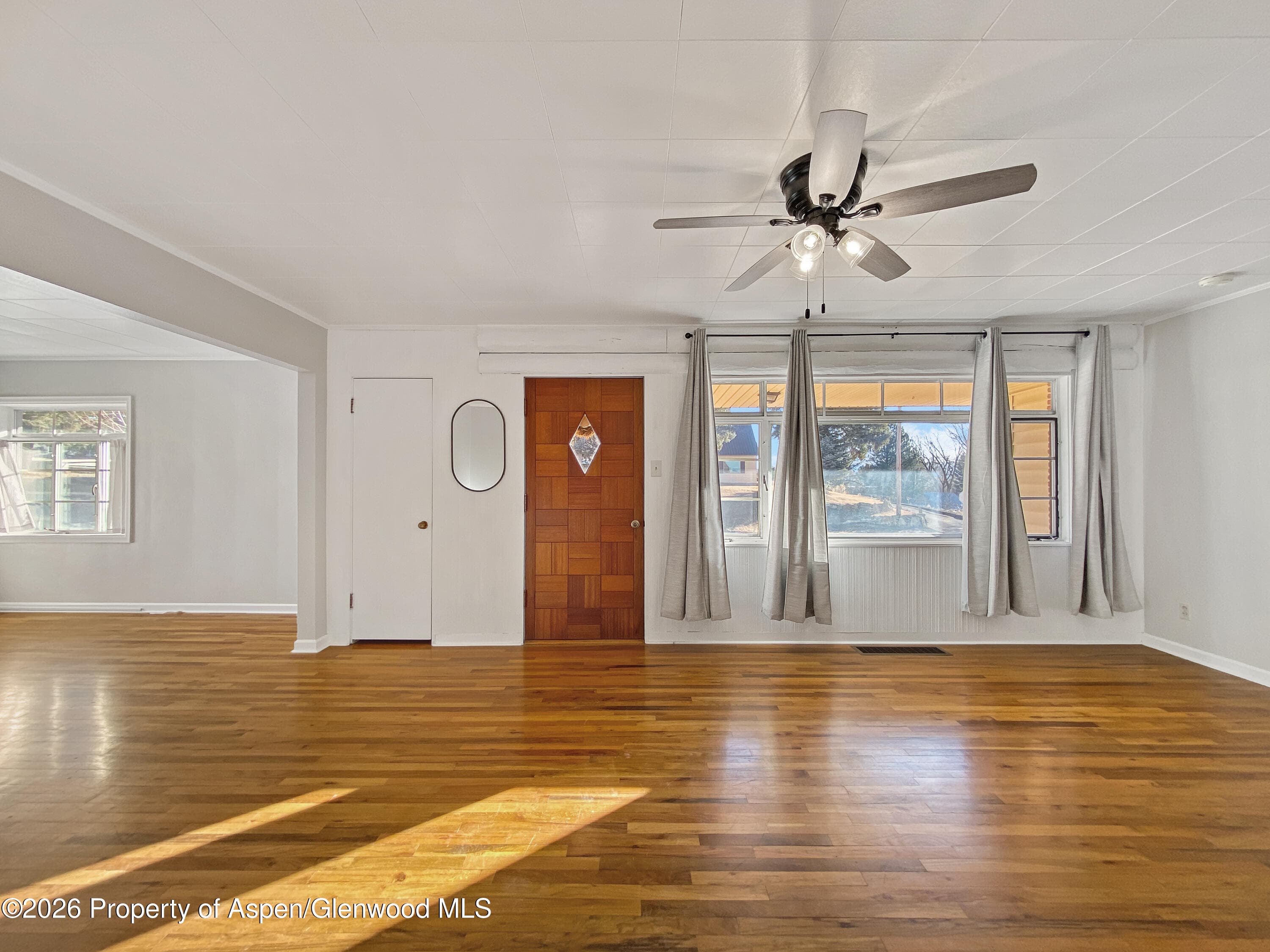 444 1st Street, Meeker, CO 81641 - Photo 8