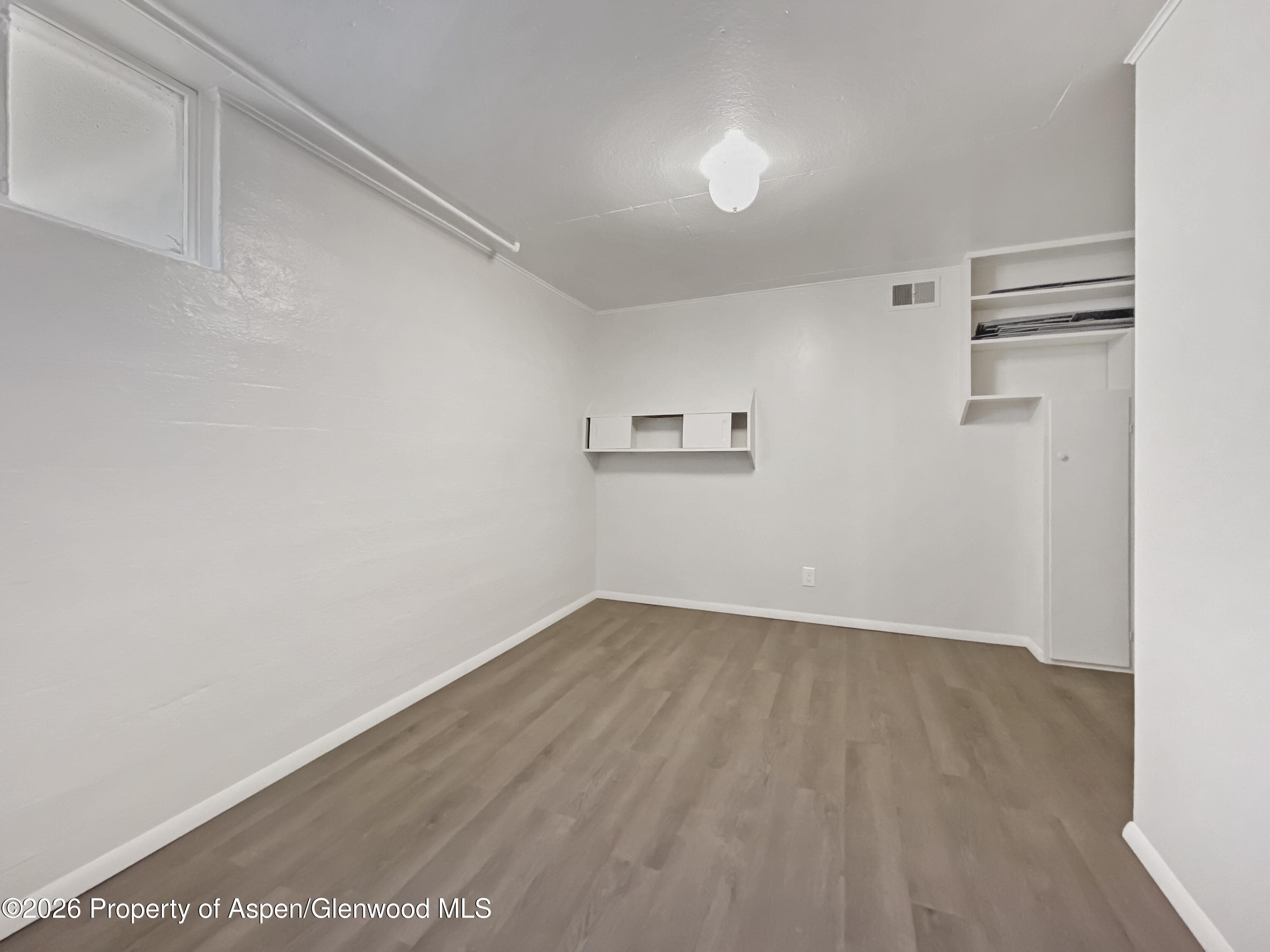 444 1st Street, Meeker, CO 81641 - Photo 27