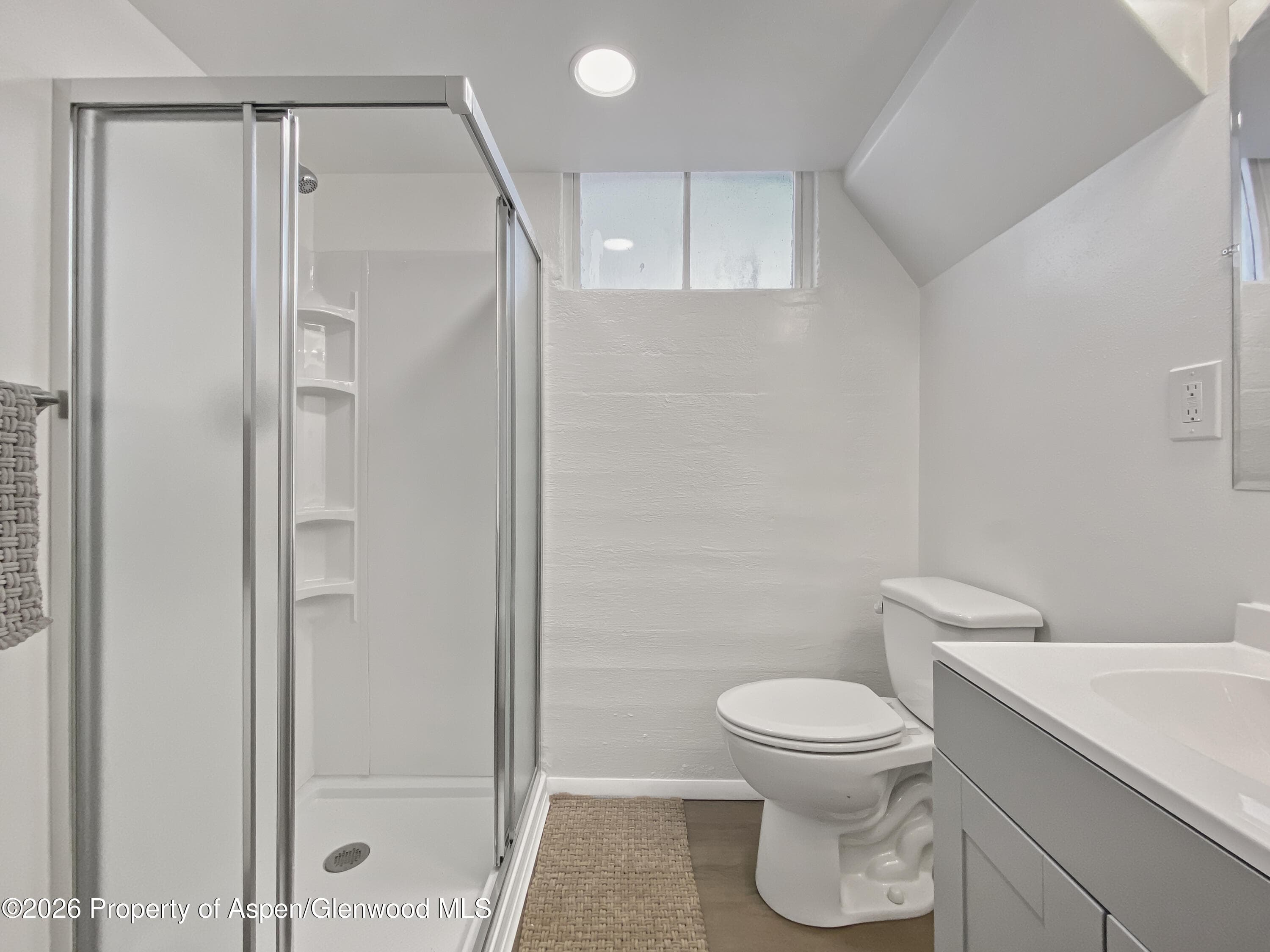 444 1st Street, Meeker, CO 81641 - Photo 25
