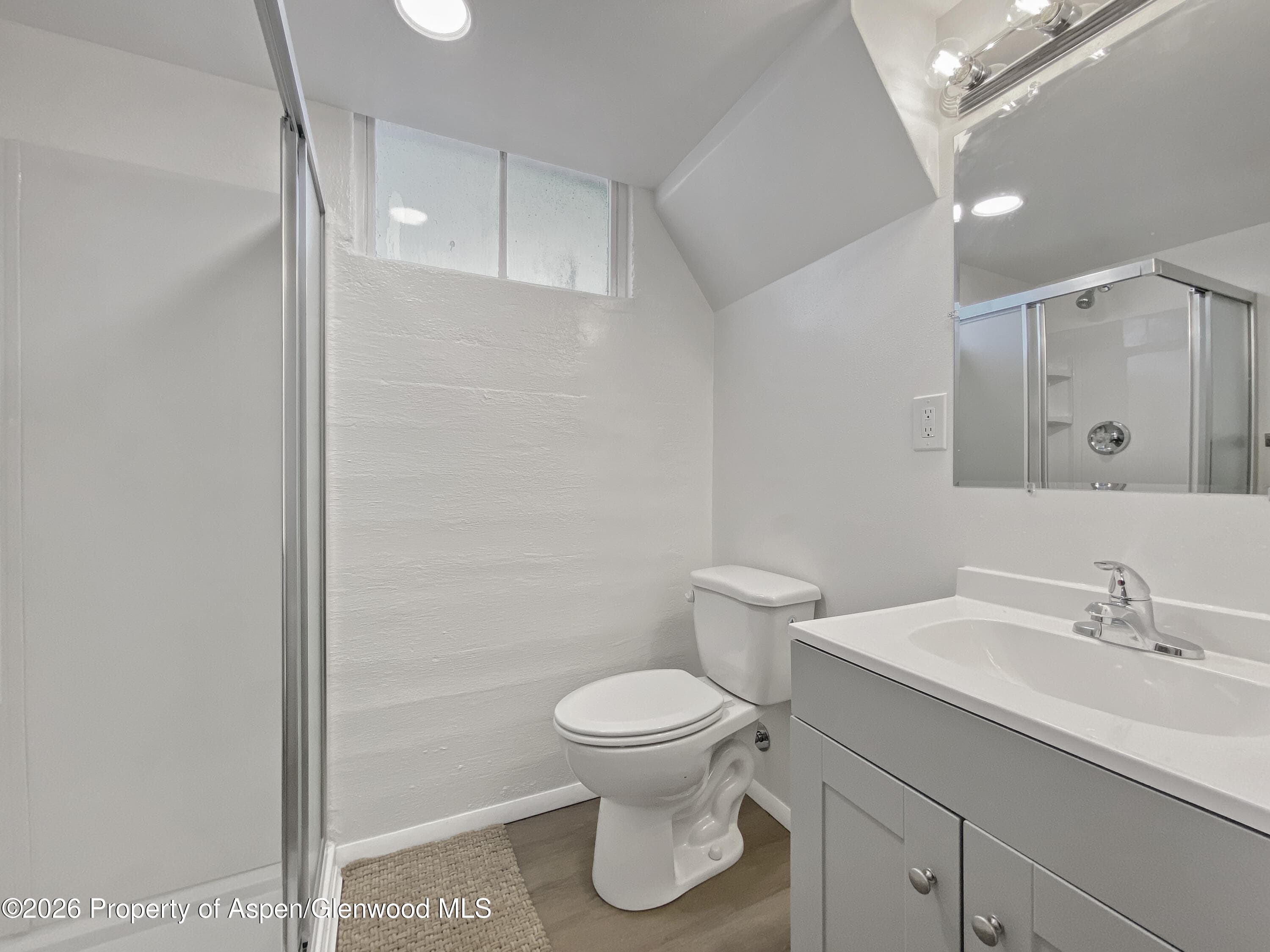 444 1st Street, Meeker, CO 81641 - Photo 26