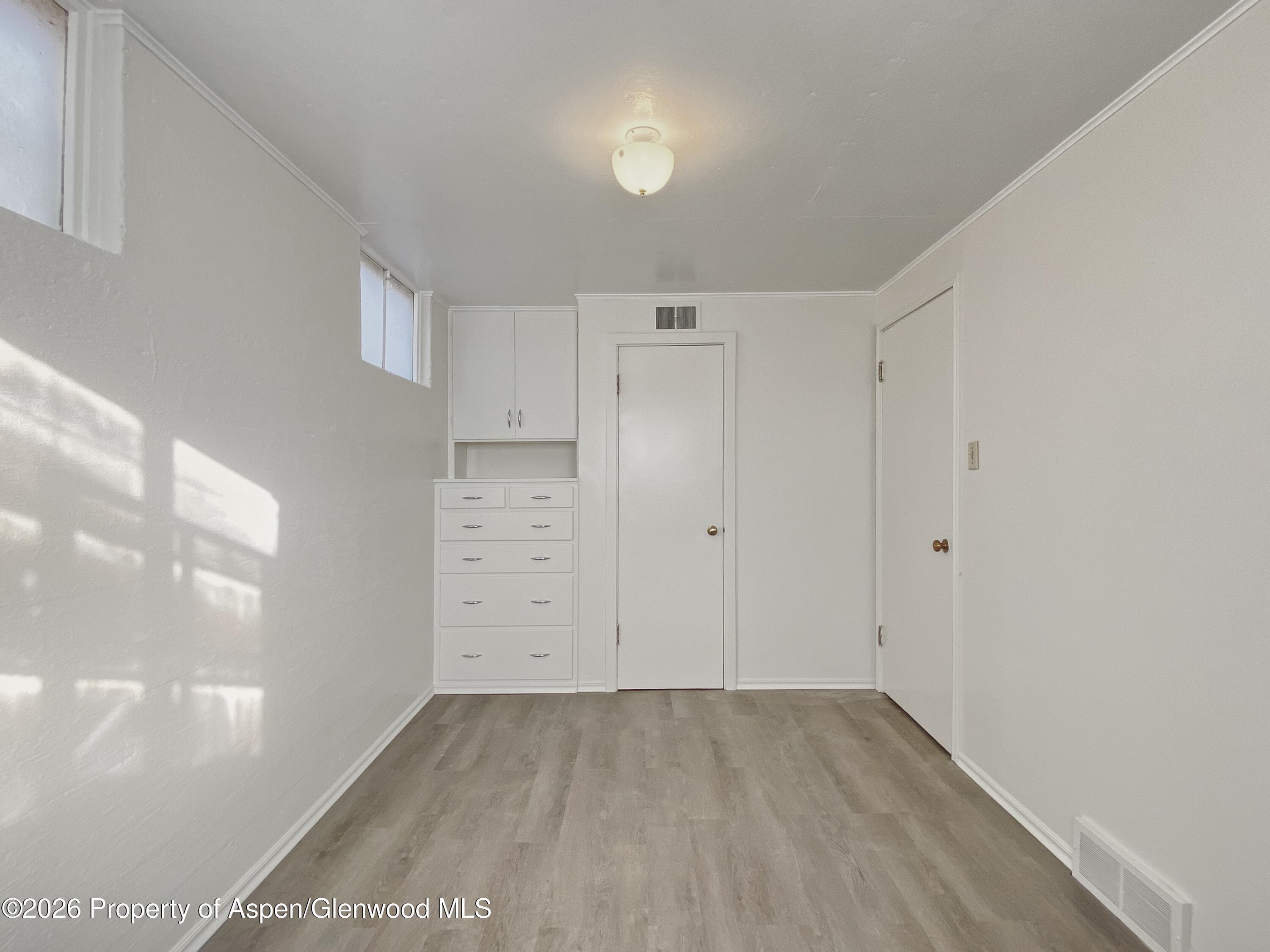 444 1st Street, Meeker, CO 81641 - Photo 24