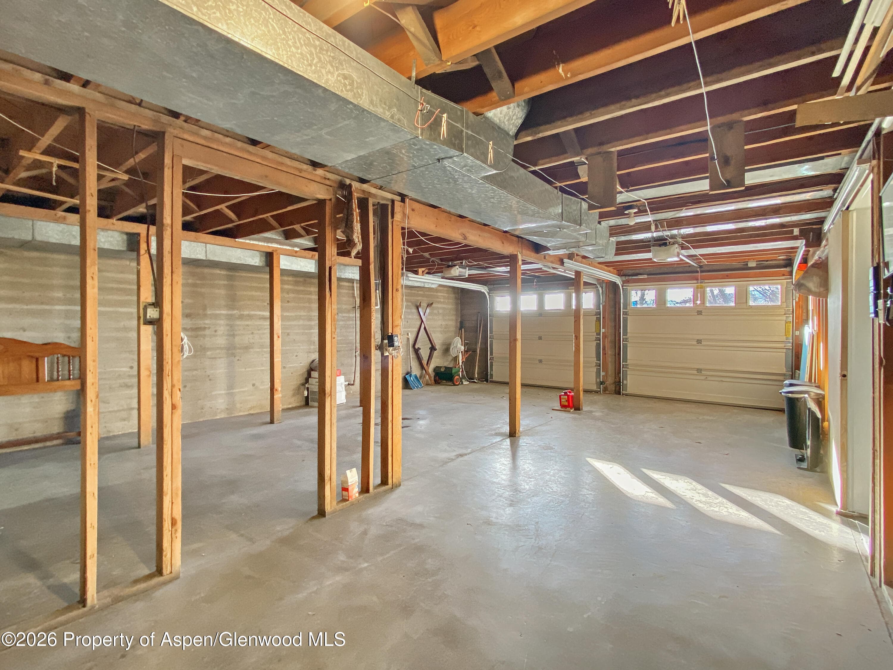 444 1st Street, Meeker, CO 81641 - Photo 30