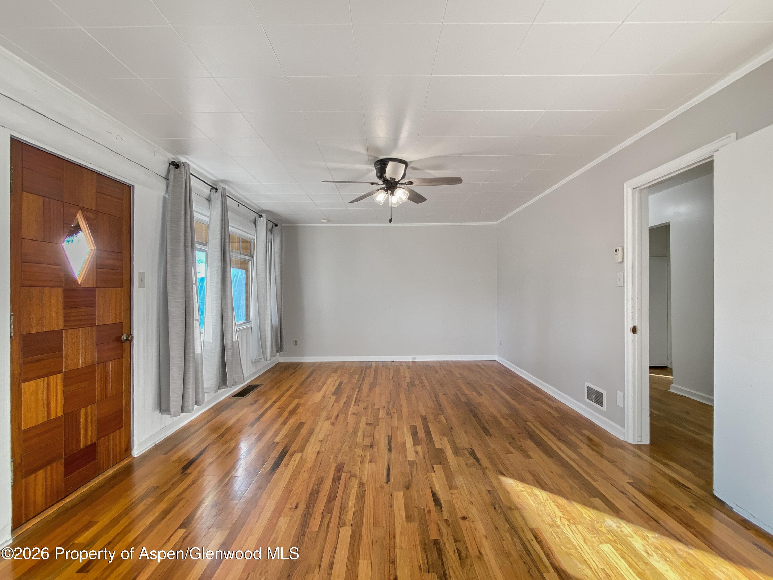 444 1st Street, Meeker, CO 81641 - Photo 7
