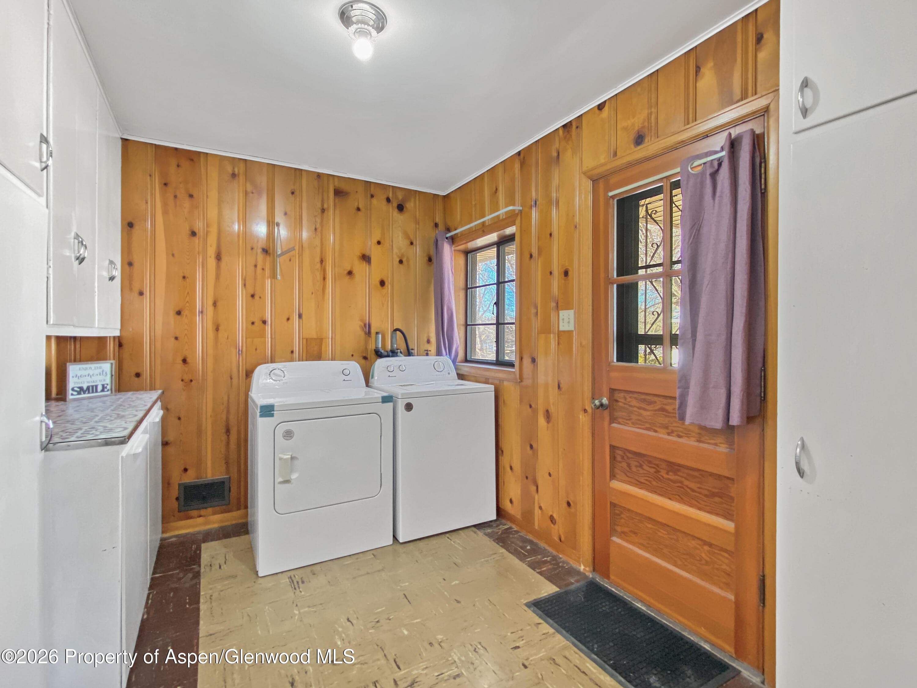 444 1st Street, Meeker, CO 81641 - Photo 16